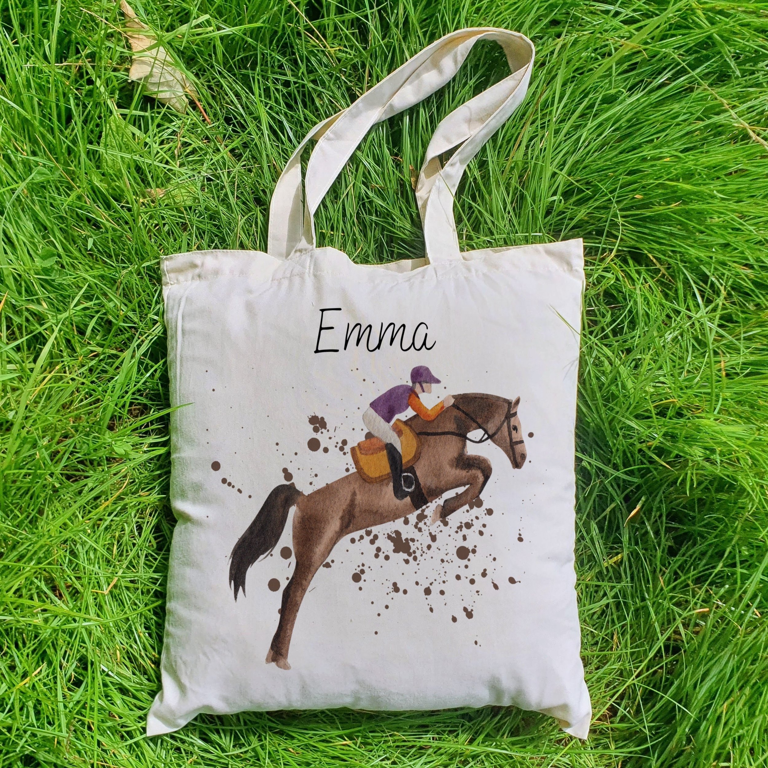 https://i.etsystatic.com/30530033/r/il/bc2c5d/5271101543/il_fullxfull.5271101543_f3j8.jpg