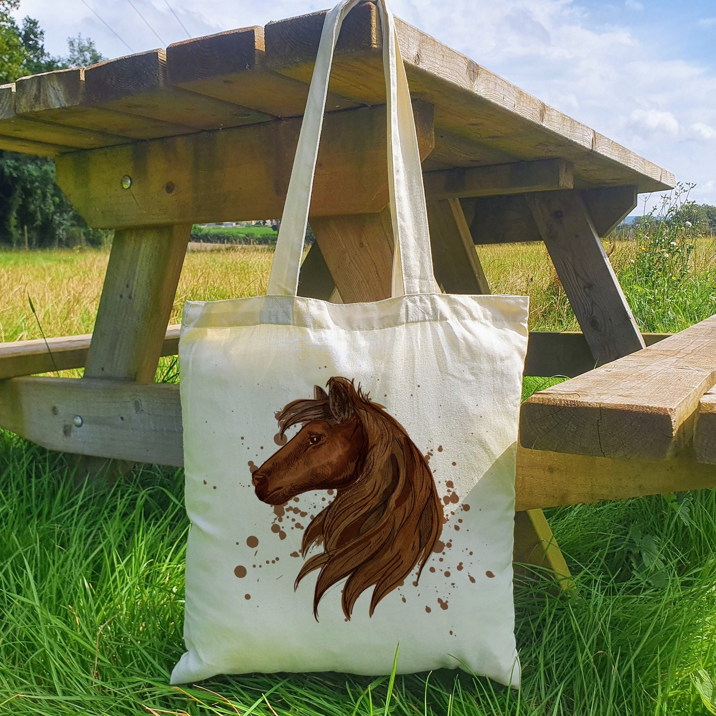 https://i.etsystatic.com/30530033/r/il/88a82d/5222882424/il_fullxfull.5222882424_ec6z.jpg