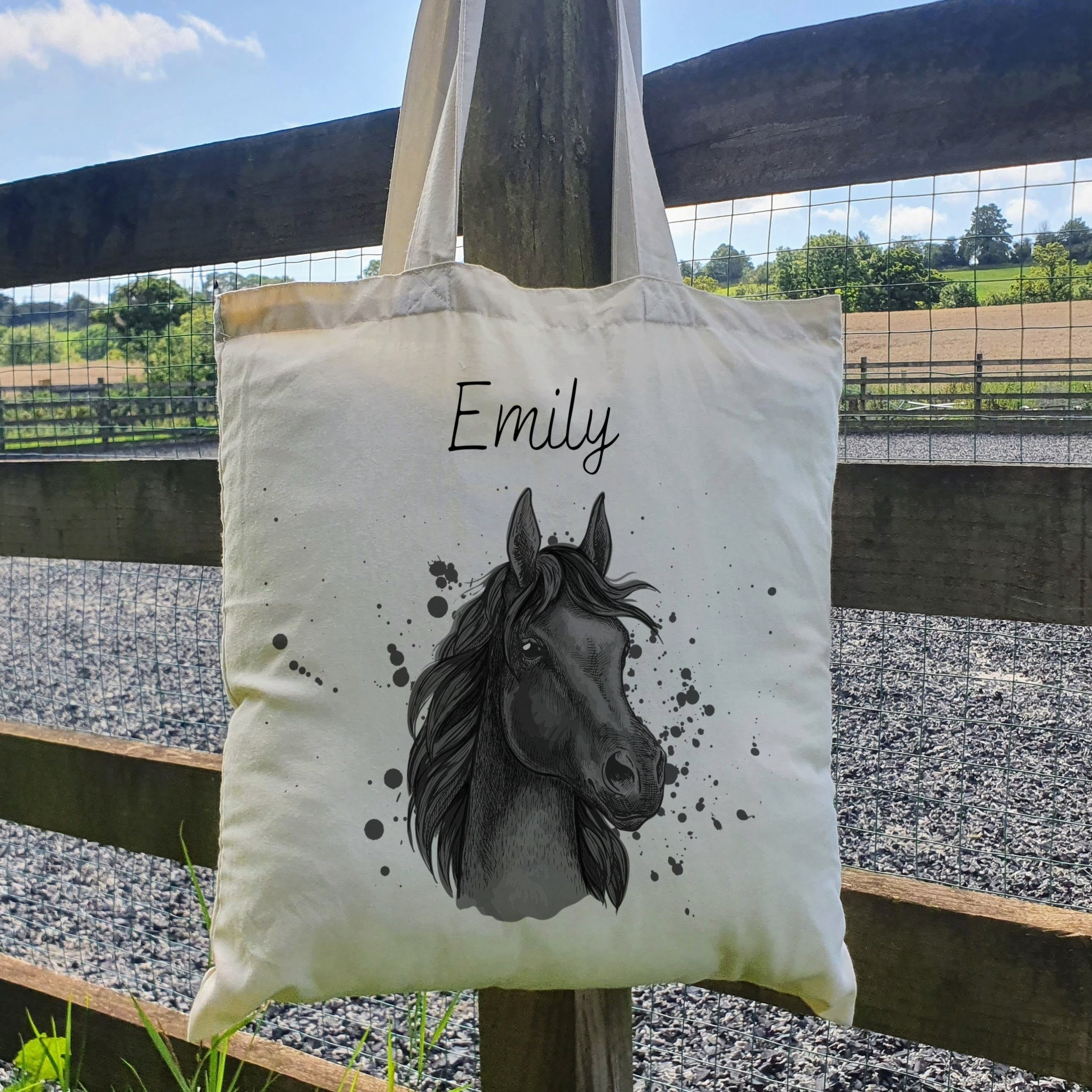 https://i.etsystatic.com/30530033/r/il/40b830/5271083477/il_fullxfull.5271083477_na2k.jpg