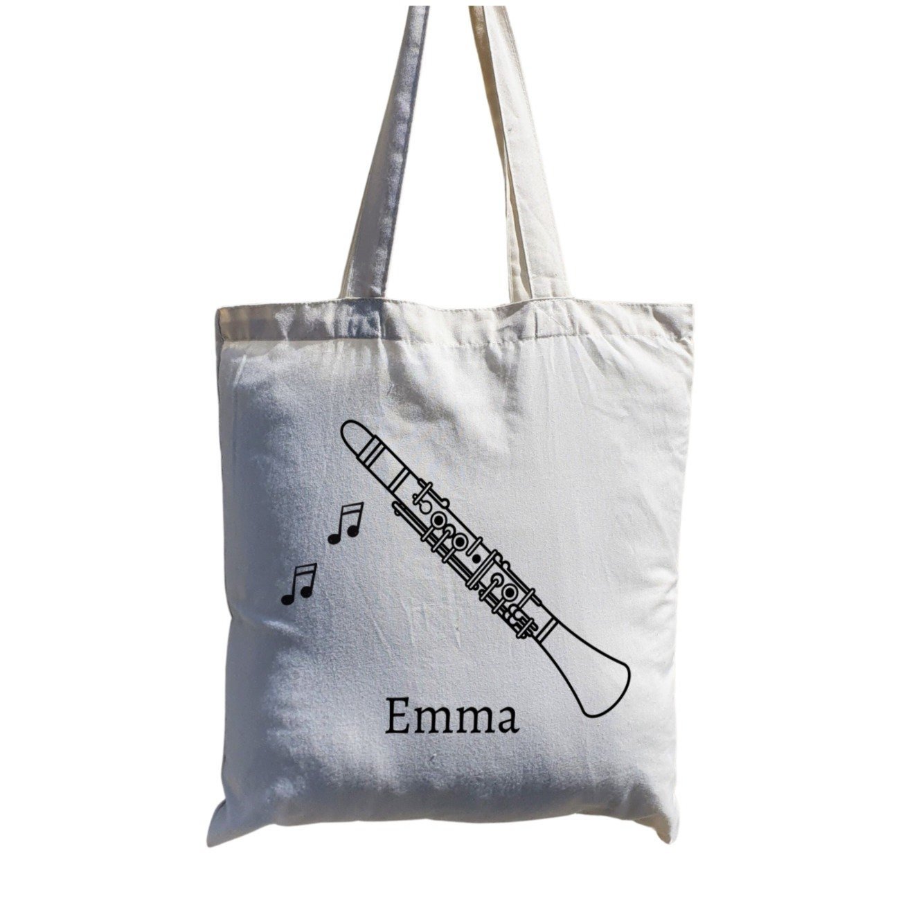 https://i.etsystatic.com/30530033/r/il/9edea1/5222735340/il_fullxfull.5222735340_ncnn.jpg