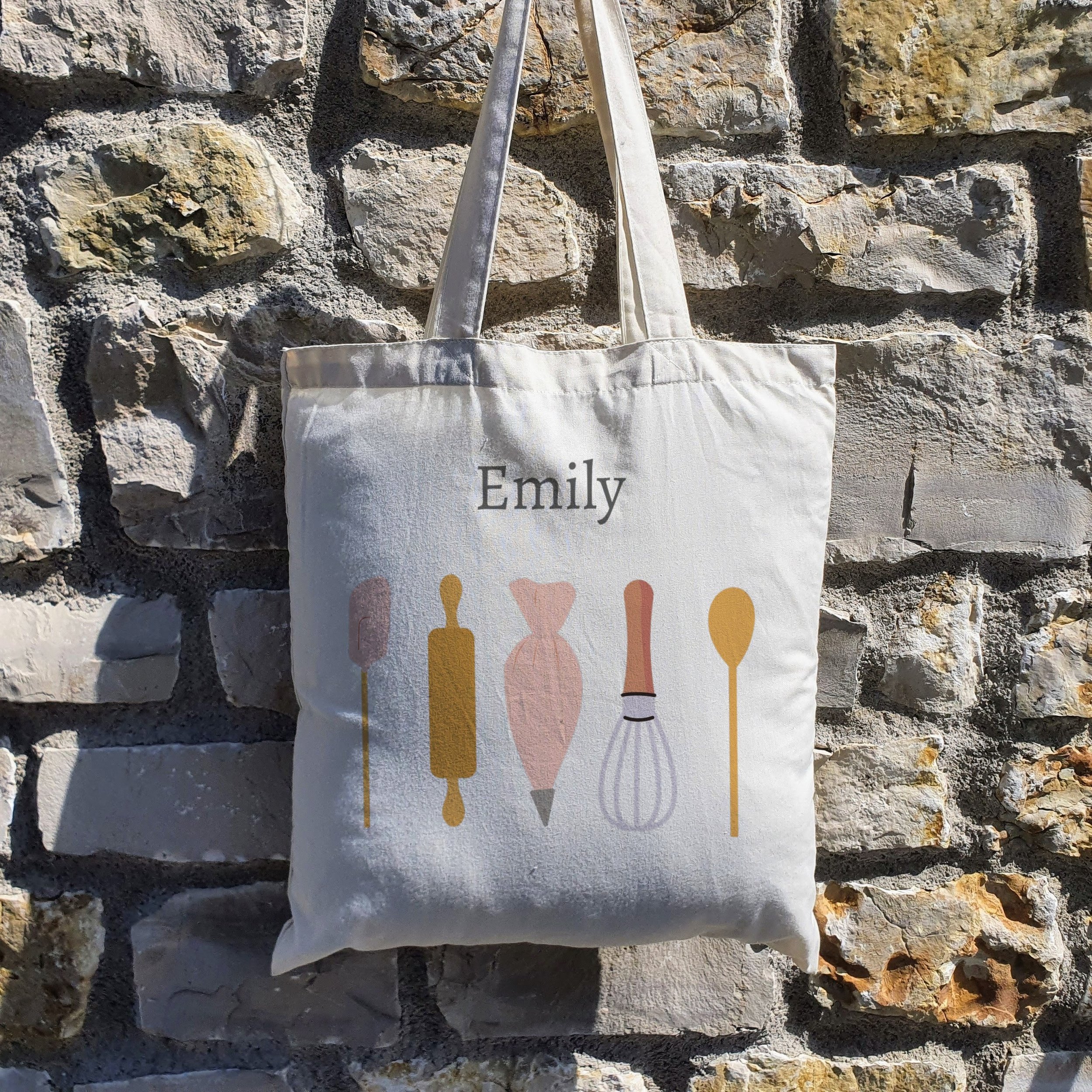 https://i.etsystatic.com/30530033/r/il/c2bbf1/5270919049/il_fullxfull.5270919049_tenk.jpg