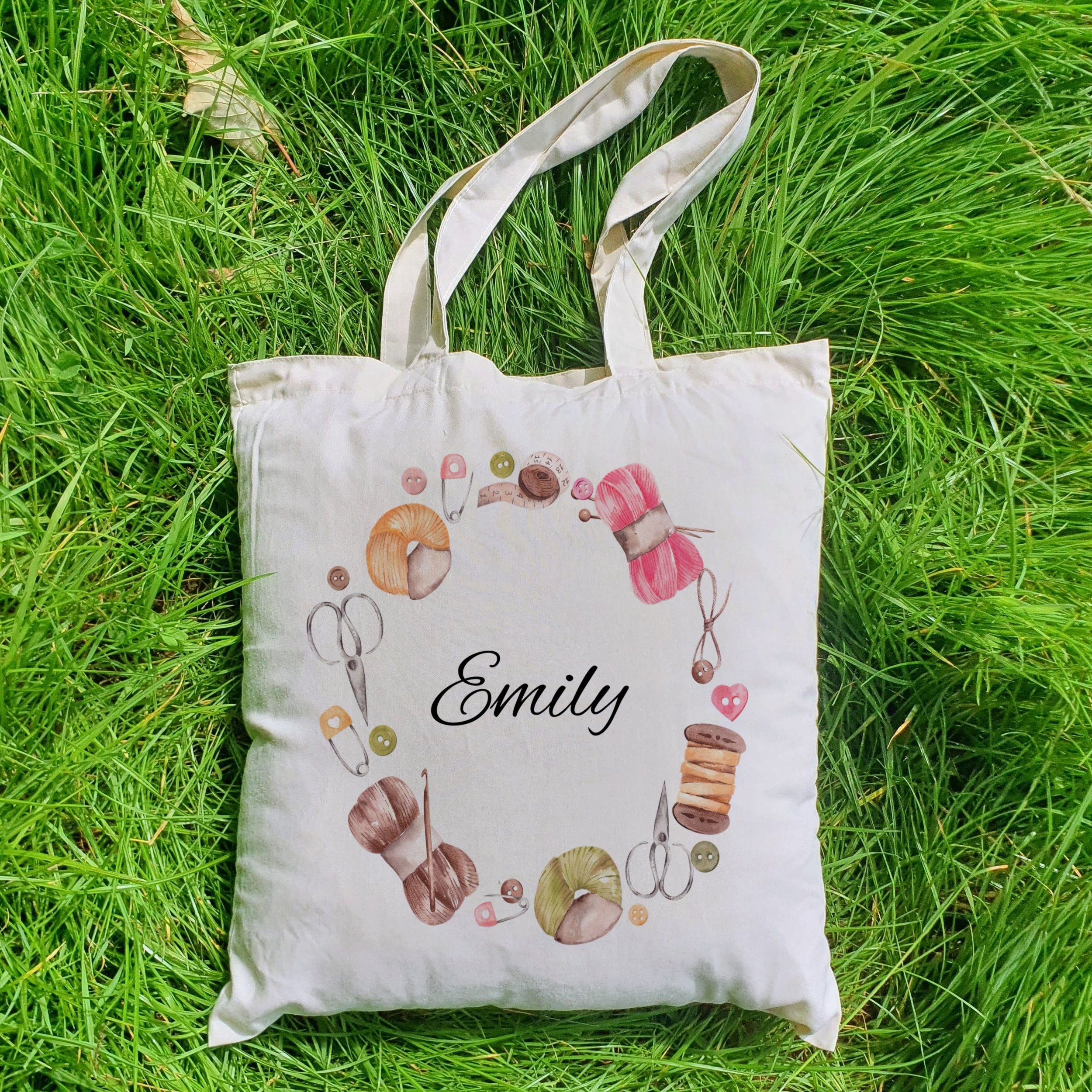 https://i.etsystatic.com/30530033/r/il/2079a6/5270867111/il_fullxfull.5270867111_hcwc.jpg