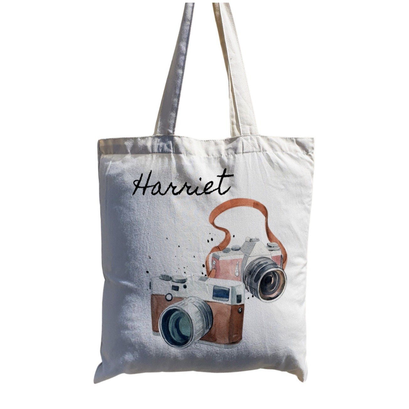 https://i.etsystatic.com/30530033/r/il/f62057/5222649666/il_fullxfull.5222649666_d0tk.jpg