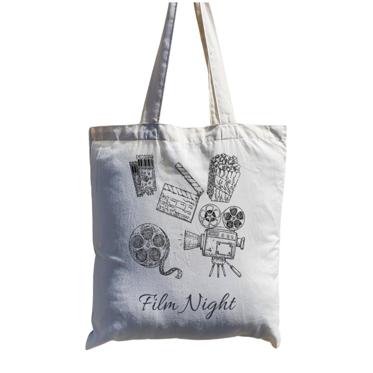 https://i.etsystatic.com/30530033/r/il/52447f/5222624250/il_fullxfull.5222624250_fb8i.jpg