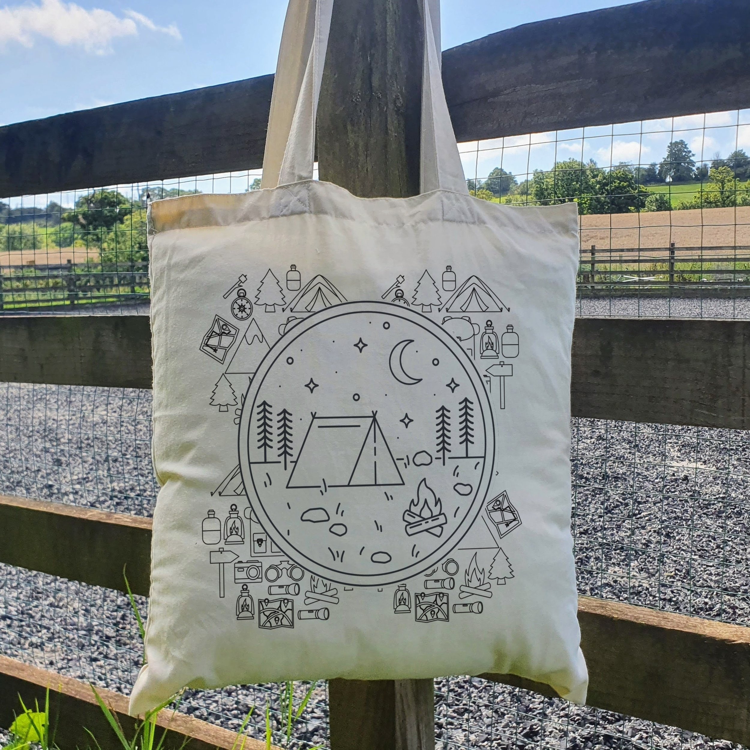 https://i.etsystatic.com/30530033/r/il/a0d92f/5270790307/il_fullxfull.5270790307_m328.jpg