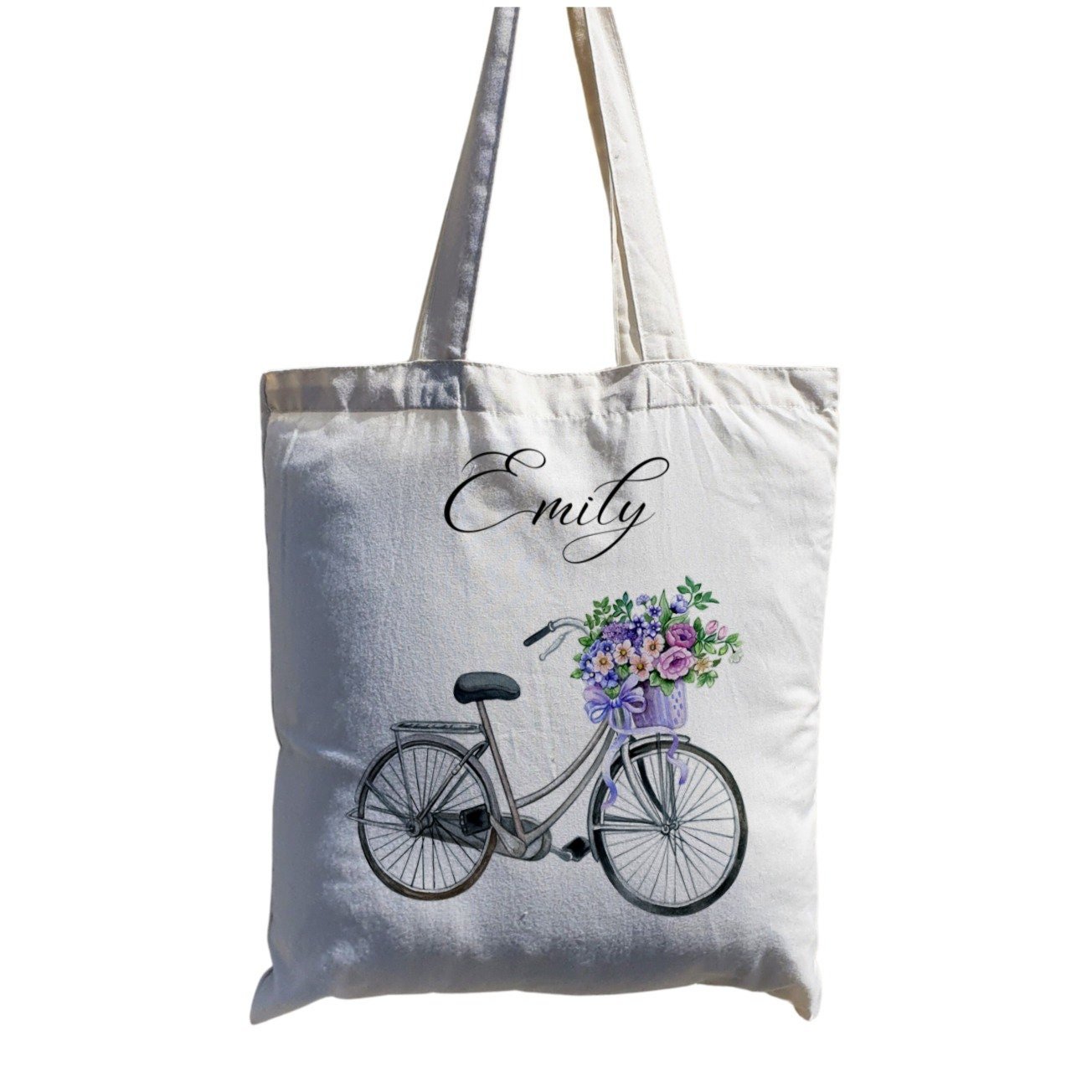 https://i.etsystatic.com/30530033/r/il/1e9d7f/5222564762/il_fullxfull.5222564762_rmcx.jpg