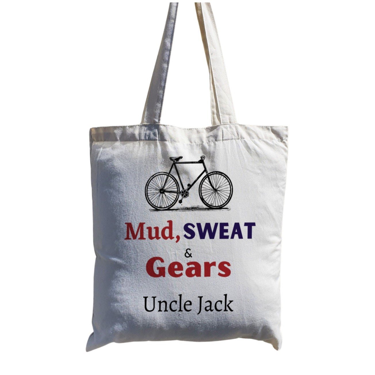https://i.etsystatic.com/30530033/r/il/35770a/5222562562/il_fullxfull.5222562562_2uq0.jpg