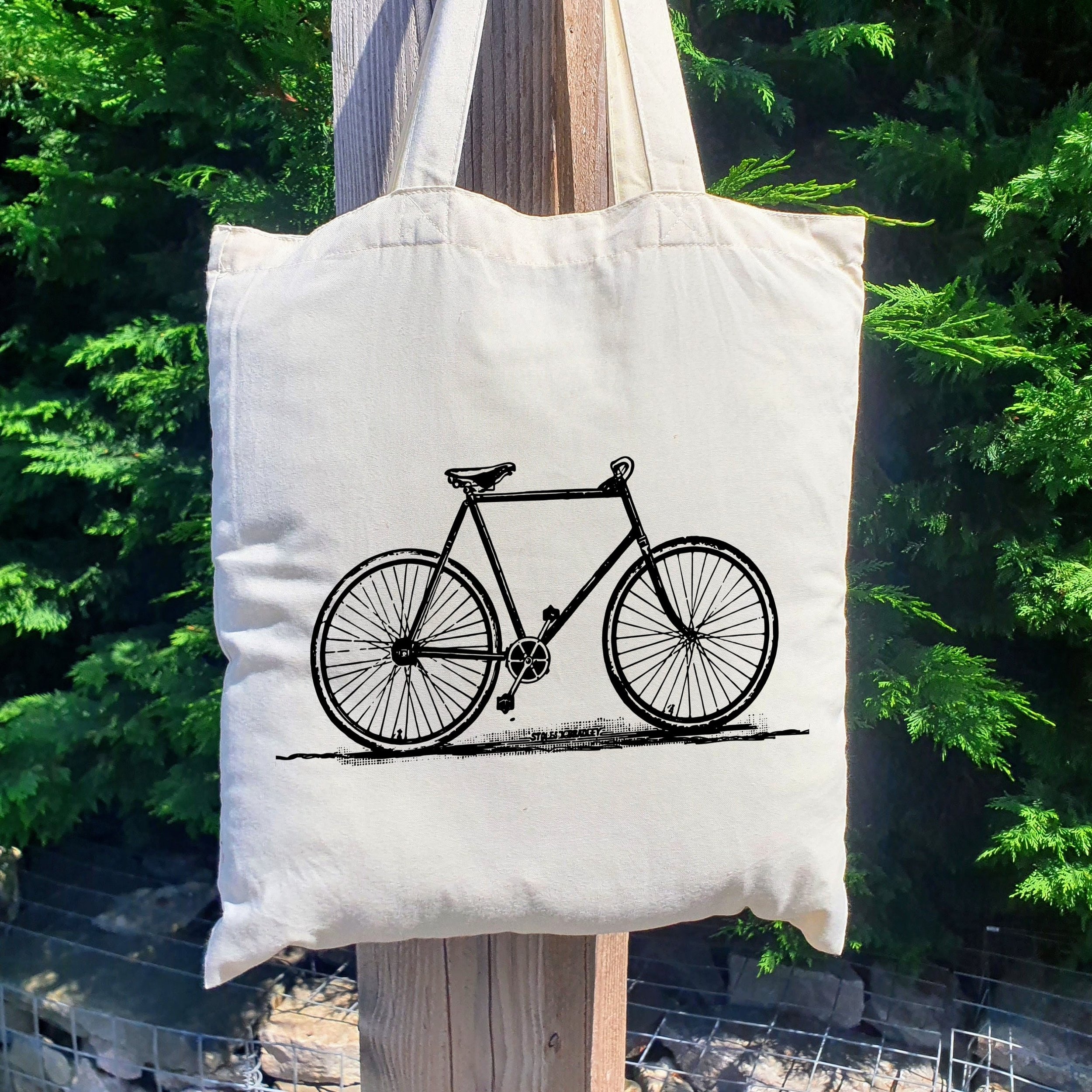 https://i.etsystatic.com/30530033/r/il/35da95/5222561374/il_fullxfull.5222561374_q97w.jpg