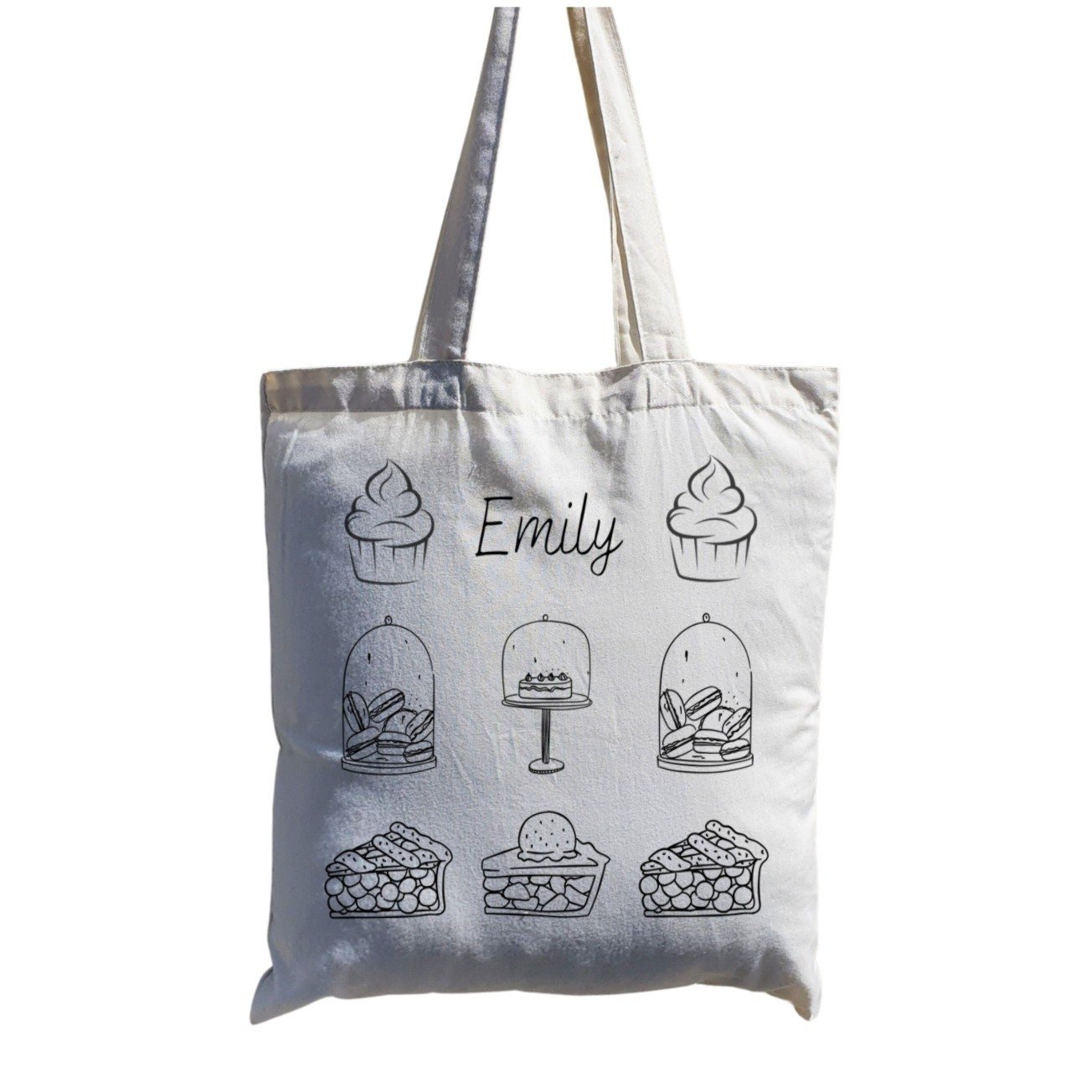 https://i.etsystatic.com/30530033/r/il/5f72c3/5222552080/il_fullxfull.5222552080_dl7d.jpg