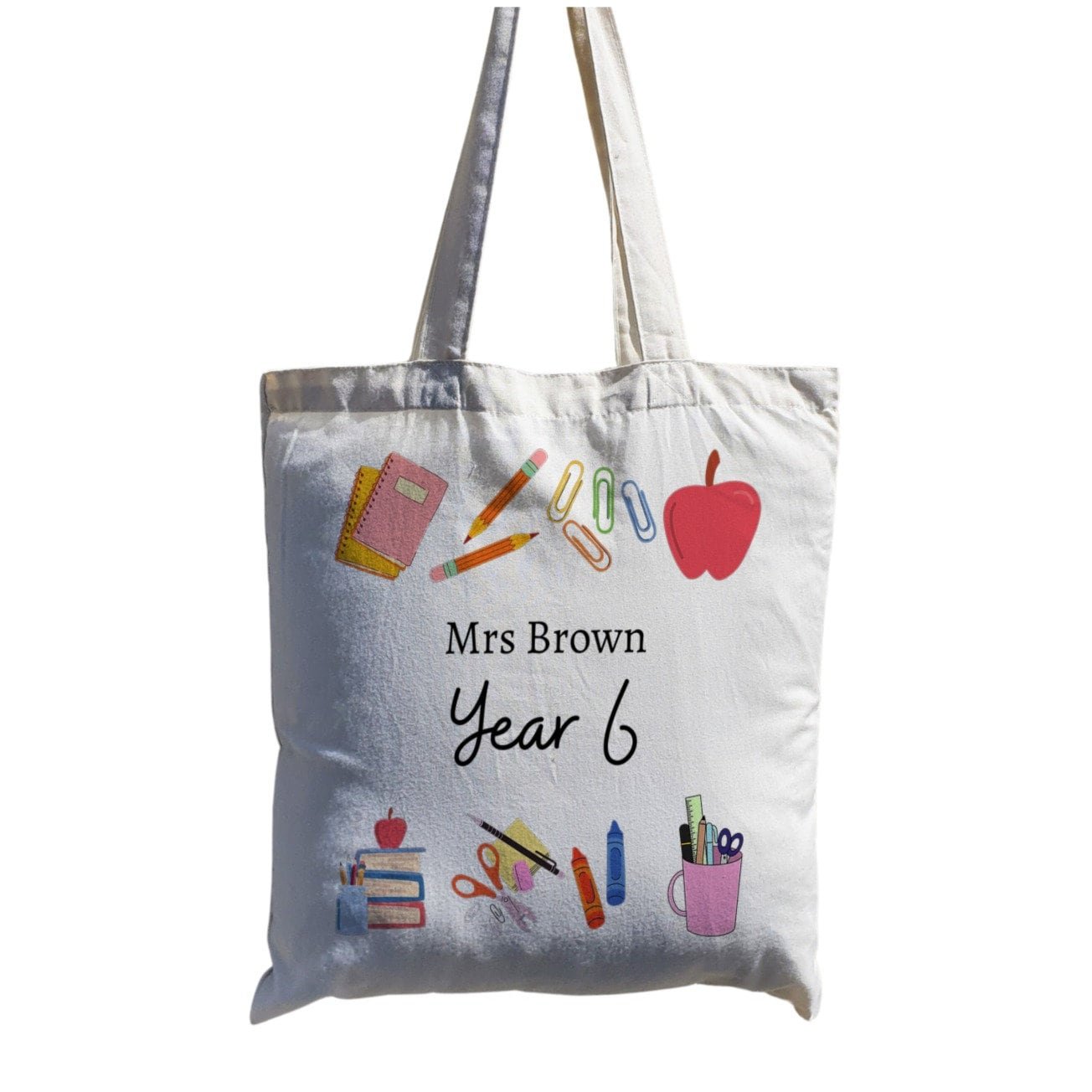 https://i.etsystatic.com/30530033/r/il/b76caa/5226957262/il_fullxfull.5226957262_p6s1.jpg