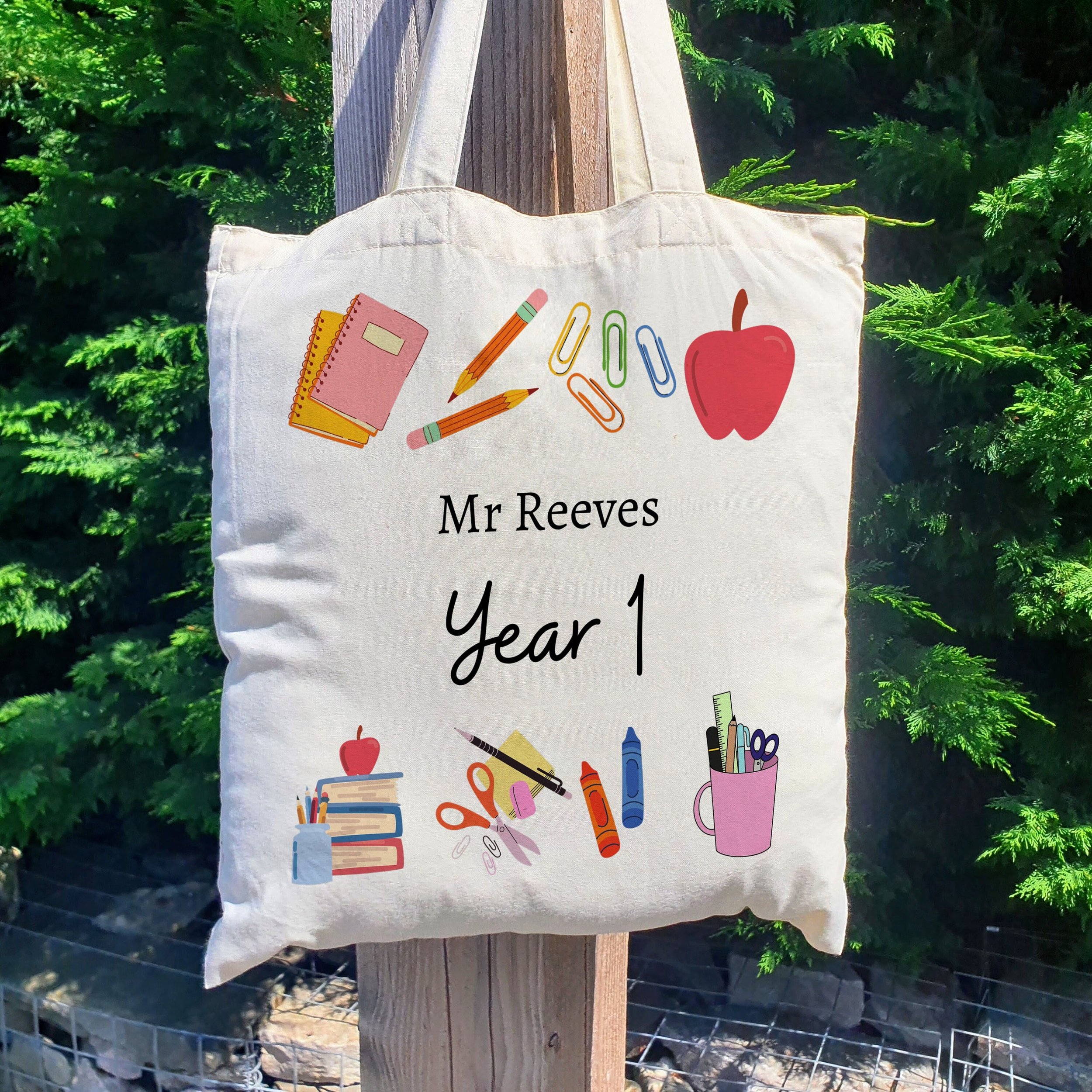 https://i.etsystatic.com/30530033/r/il/b098c3/5275130691/il_fullxfull.5275130691_nuvz.jpg