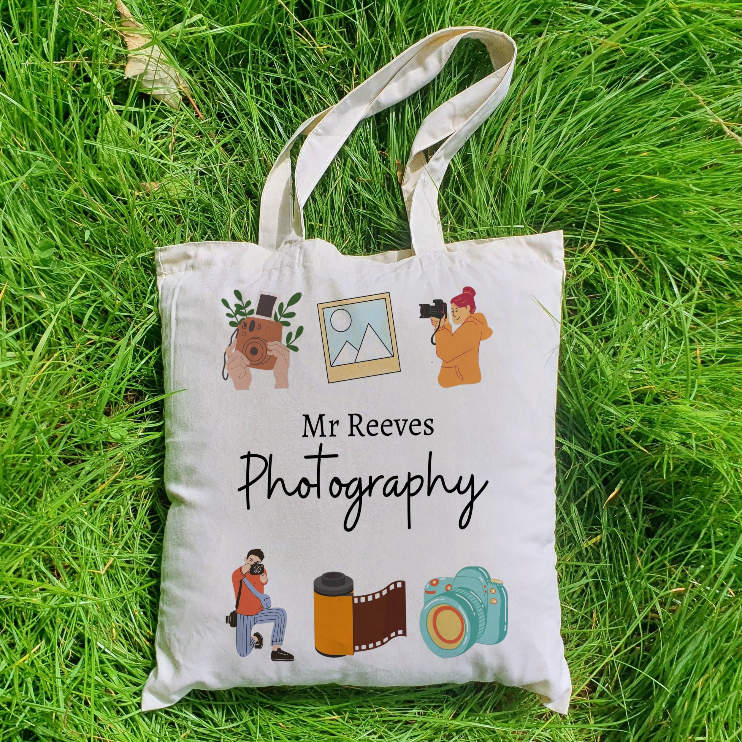 https://i.etsystatic.com/30530033/r/il/0889a3/5274961207/il_fullxfull.5274961207_77qe.jpg