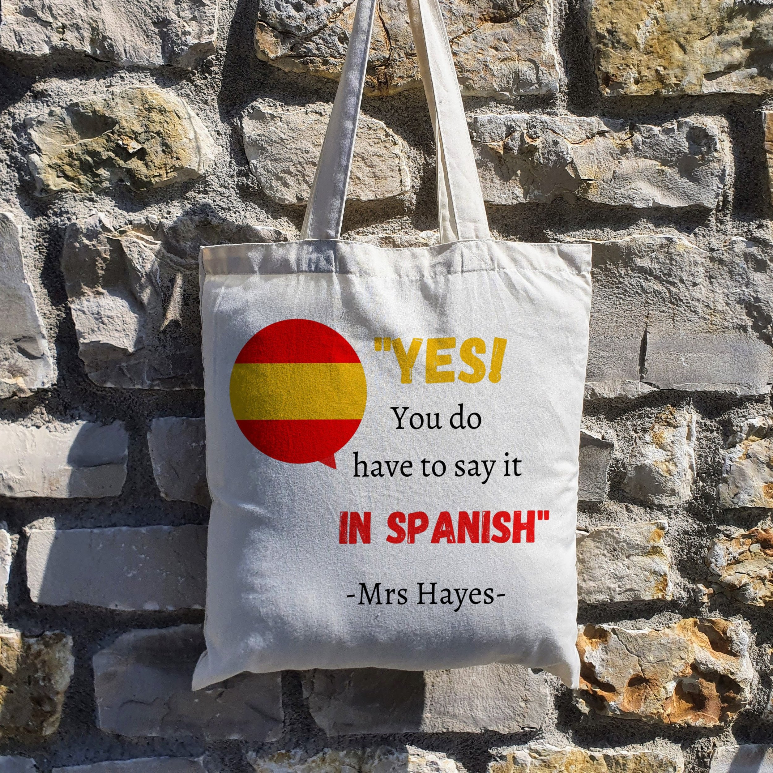 https://i.etsystatic.com/30530033/r/il/695ddc/5274919663/il_fullxfull.5274919663_7zsm.jpg