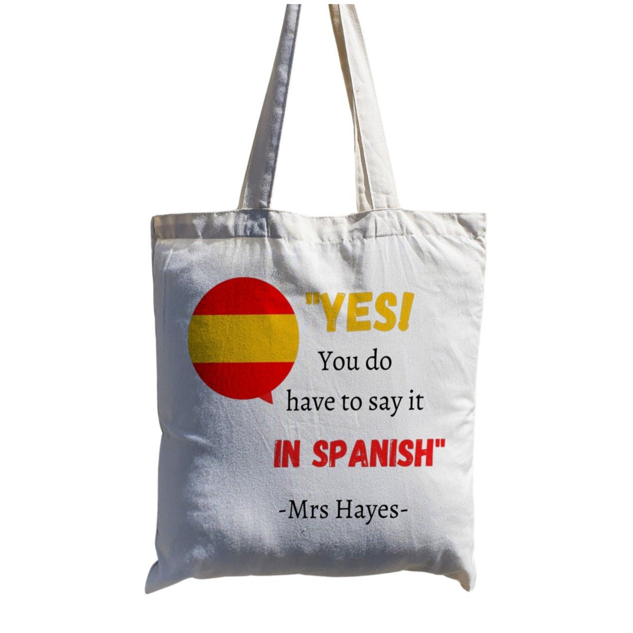 https://i.etsystatic.com/30530033/r/il/c8f4e8/5274919237/il_fullxfull.5274919237_6feq.jpg