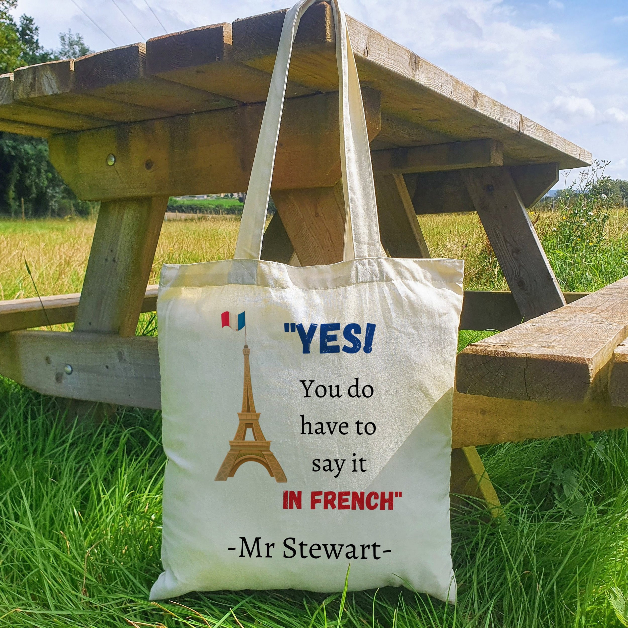 https://i.etsystatic.com/30530033/r/il/f9d3e1/5226682036/il_fullxfull.5226682036_8p4p.jpg