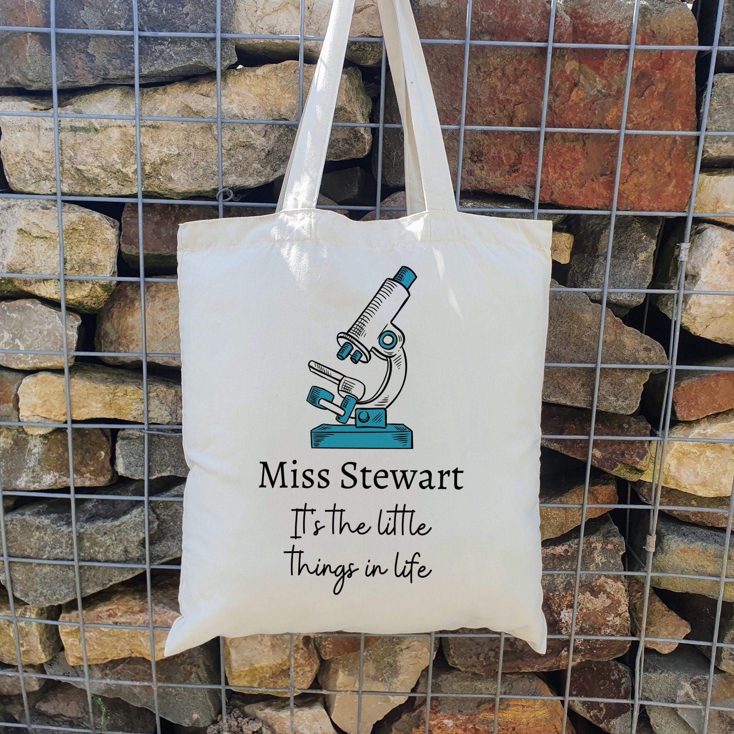 https://i.etsystatic.com/30530033/r/il/292fae/5226601628/il_fullxfull.5226601628_qjy9.jpg