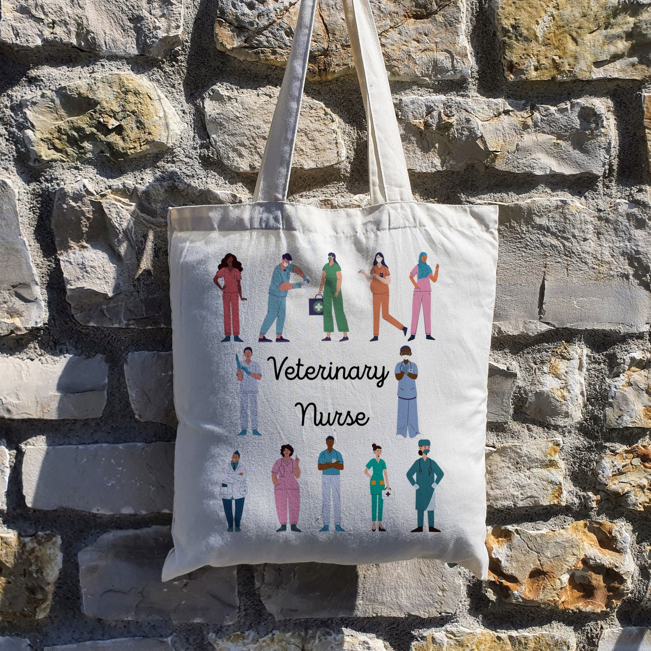 https://i.etsystatic.com/30530033/r/il/fb6ec1/5226579538/il_fullxfull.5226579538_e3tp.jpg