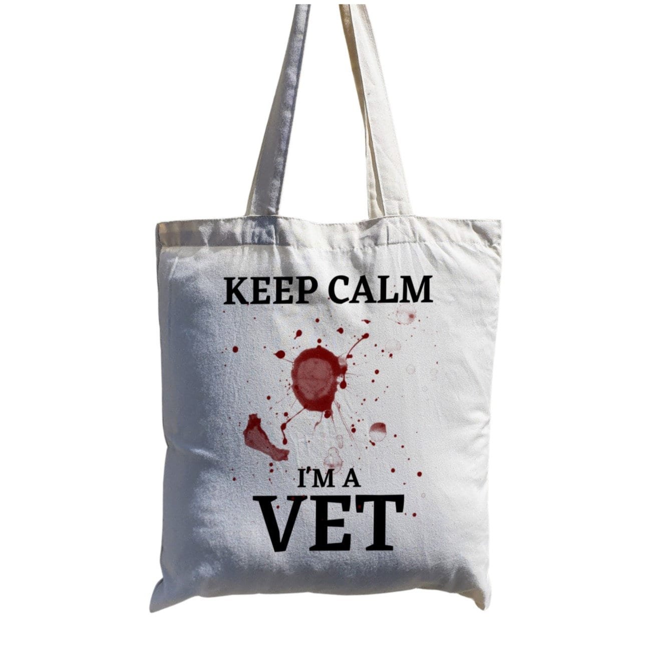 https://i.etsystatic.com/30530033/r/il/edbbdf/5274775557/il_fullxfull.5274775557_g3c9.jpg