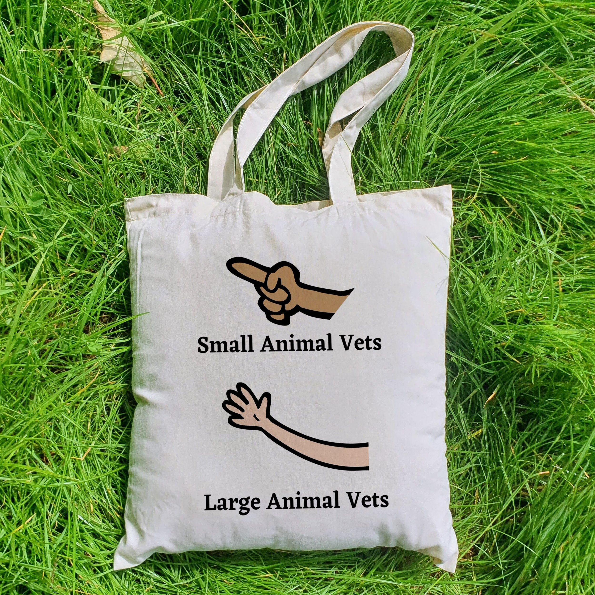 https://i.etsystatic.com/30530033/r/il/ca097f/5226568400/il_fullxfull.5226568400_mdbs.jpg