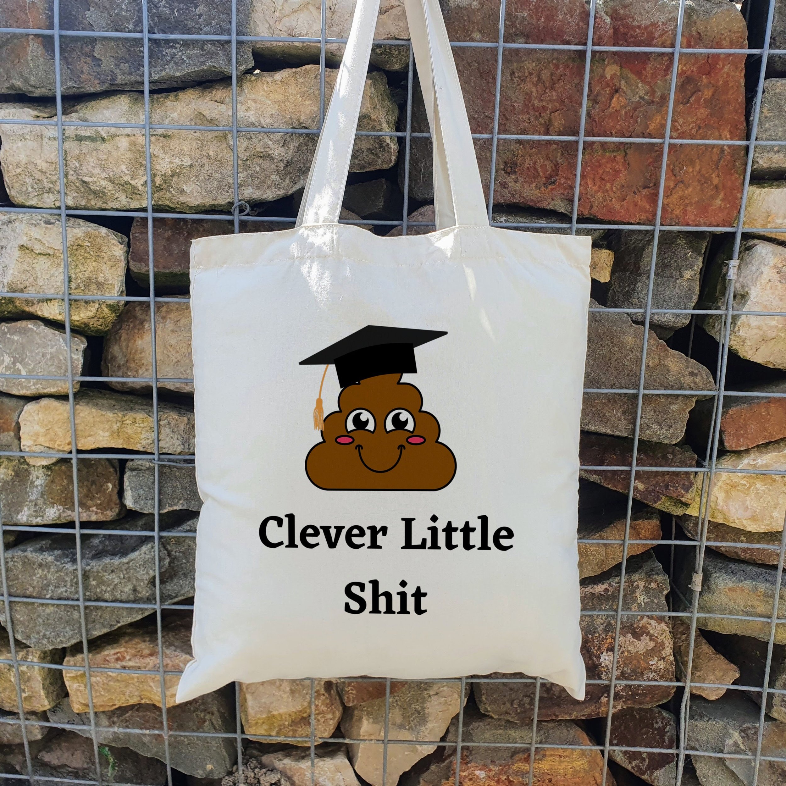 https://i.etsystatic.com/30530033/r/il/8913c5/5226550382/il_fullxfull.5226550382_r2sj.jpg