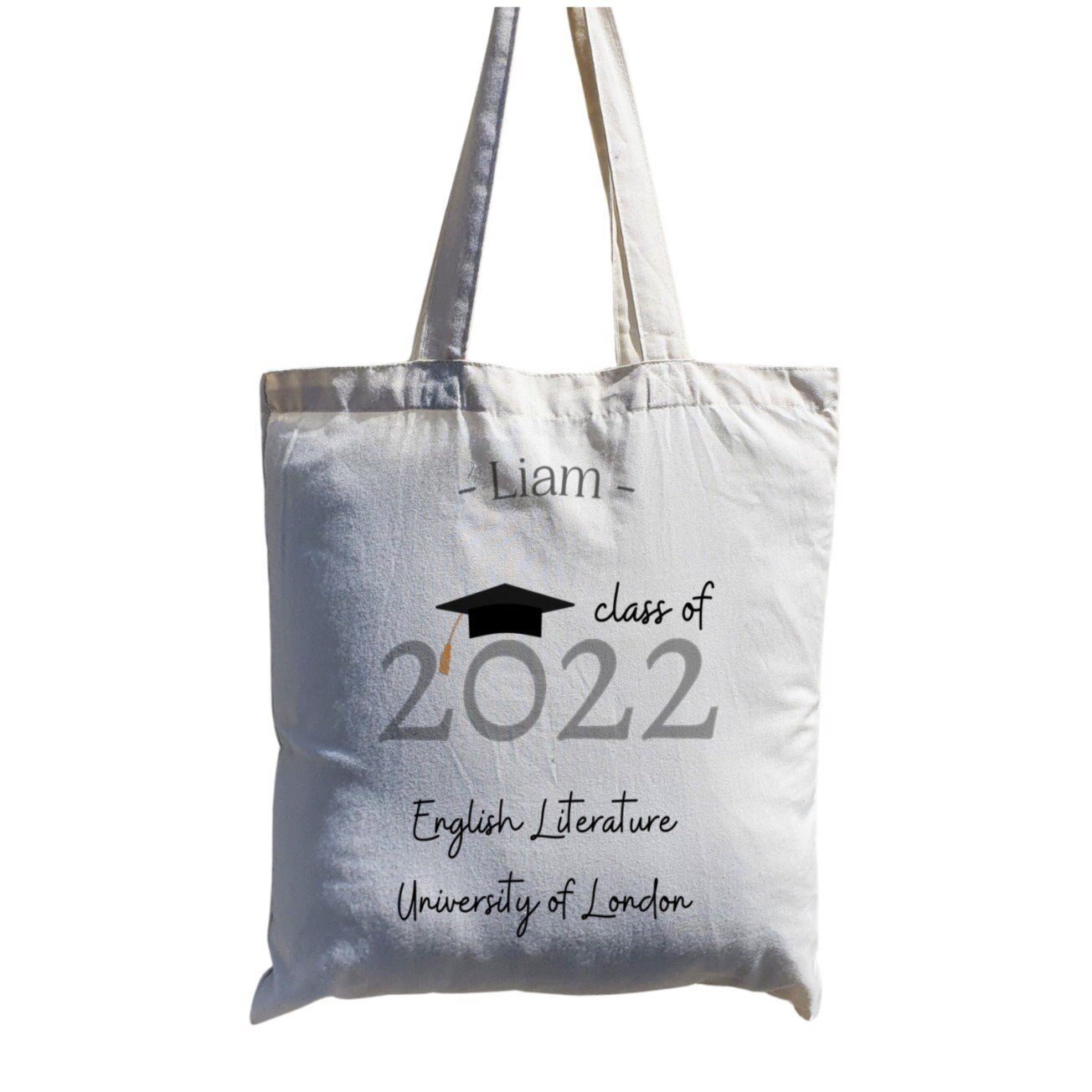 https://i.etsystatic.com/30530033/r/il/7c4462/5274751801/il_fullxfull.5274751801_3fh2.jpg