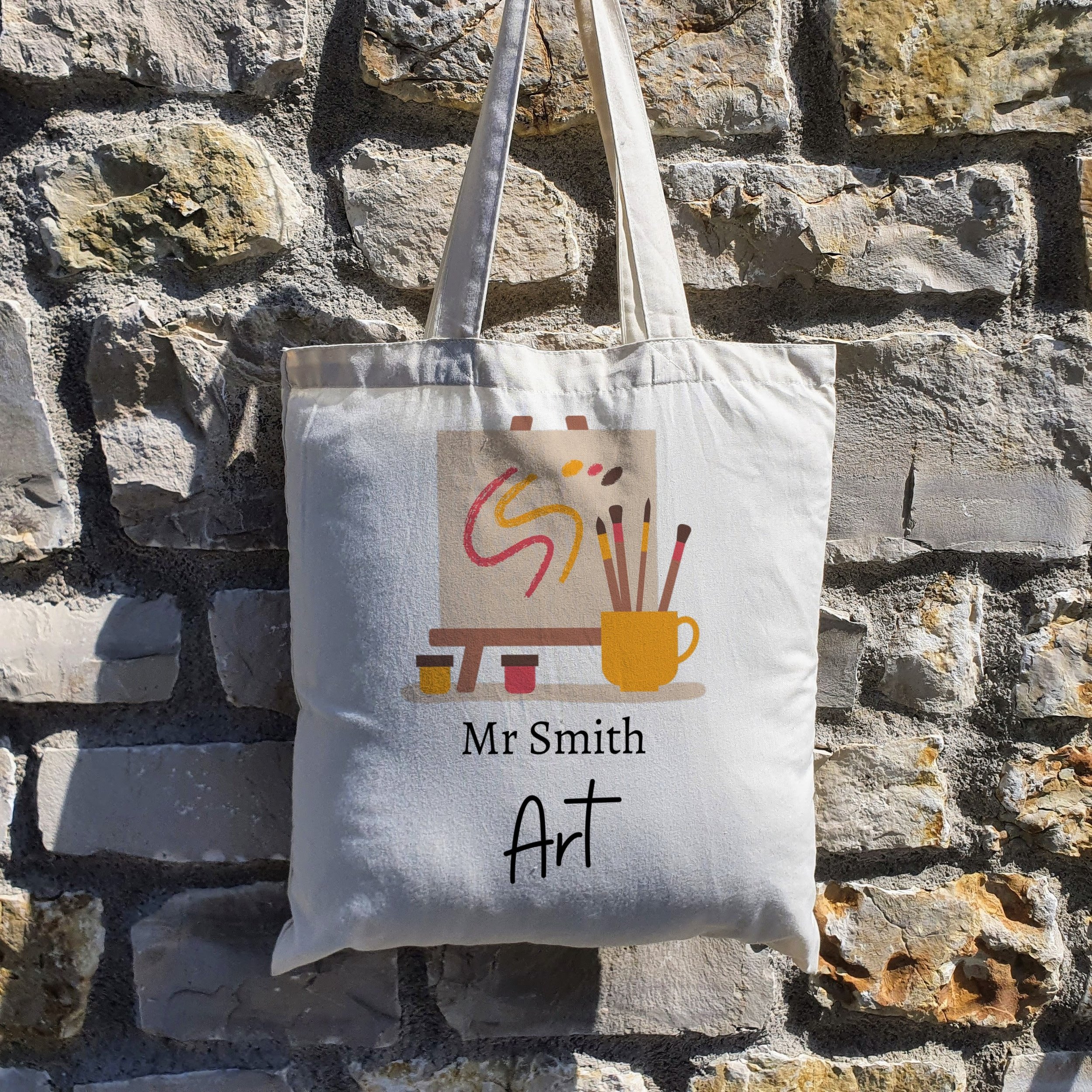 https://i.etsystatic.com/30530033/r/il/81c53f/5226520308/il_fullxfull.5226520308_c27o.jpg