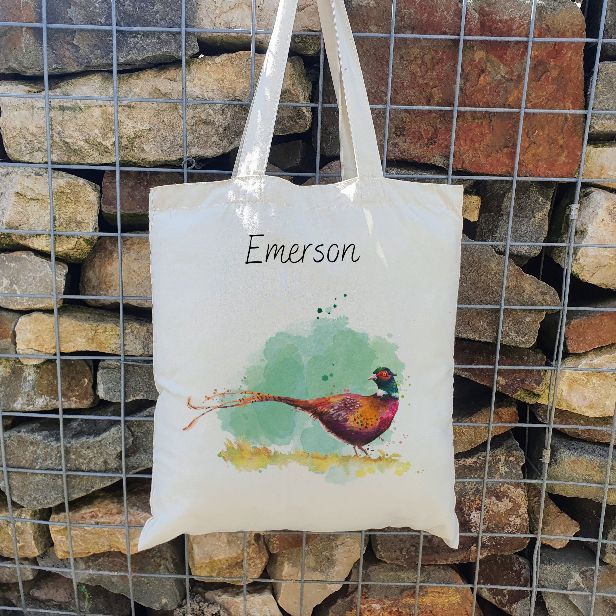 https://i.etsystatic.com/30530033/r/il/f6a86b/5226514230/il_fullxfull.5226514230_134t.jpg