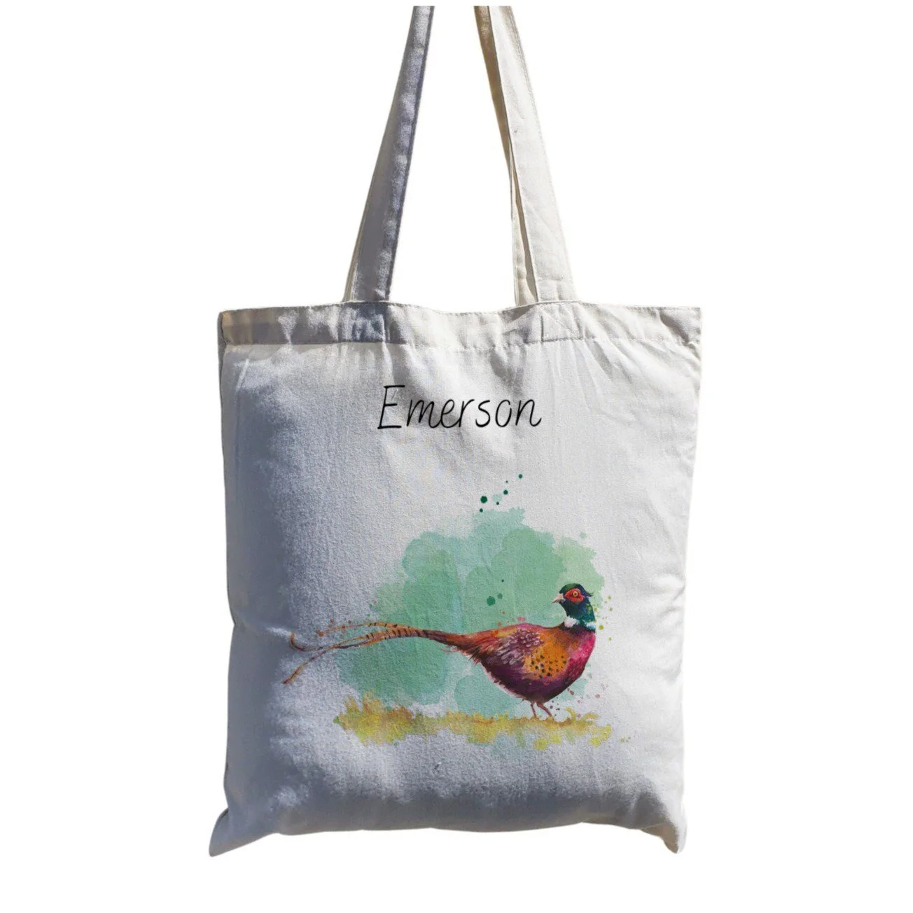 https://i.etsystatic.com/30530033/r/il/677170/5226513740/il_fullxfull.5226513740_a25n.jpg