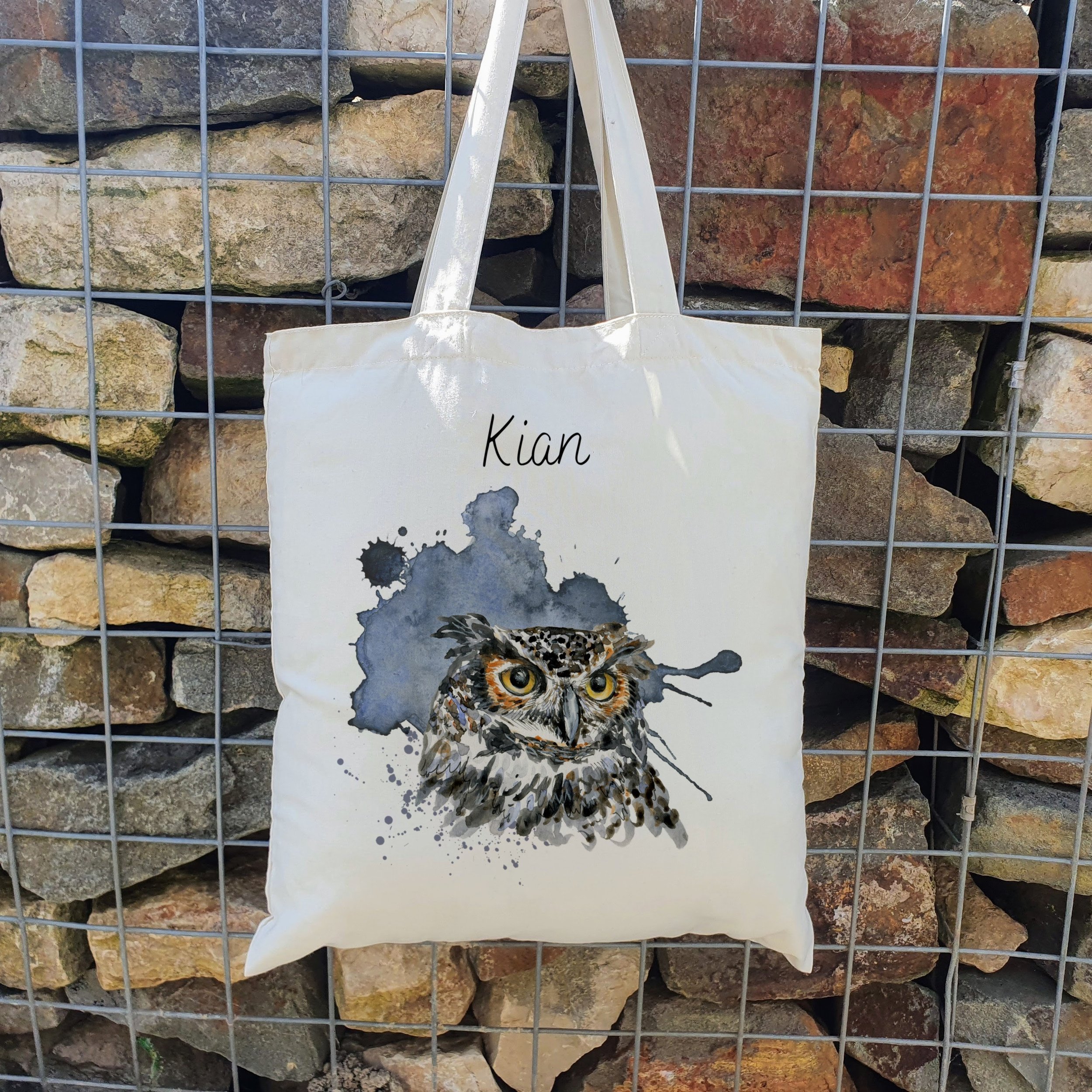 https://i.etsystatic.com/30530033/r/il/82b643/5274712657/il_fullxfull.5274712657_lwm7.jpg