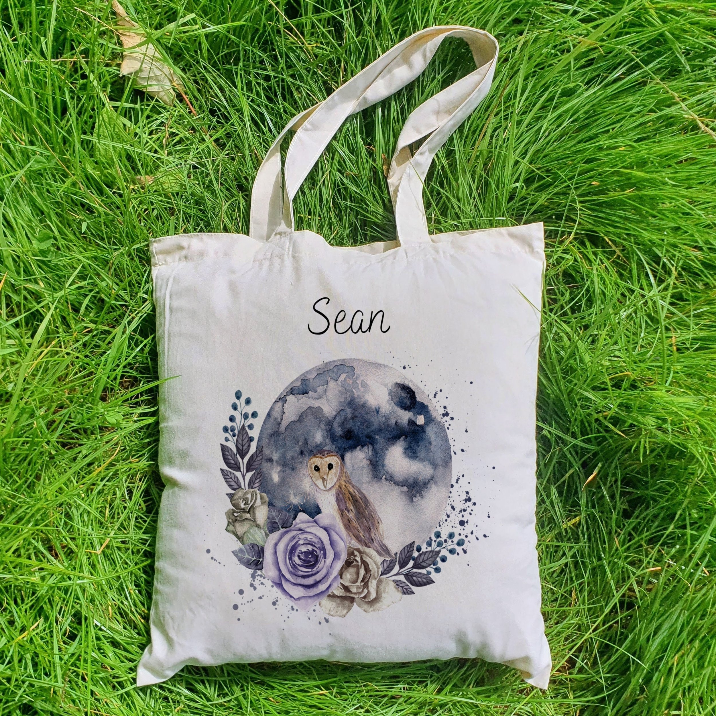 https://i.etsystatic.com/30530033/r/il/7d99c1/5274710829/il_fullxfull.5274710829_r4y2.jpg