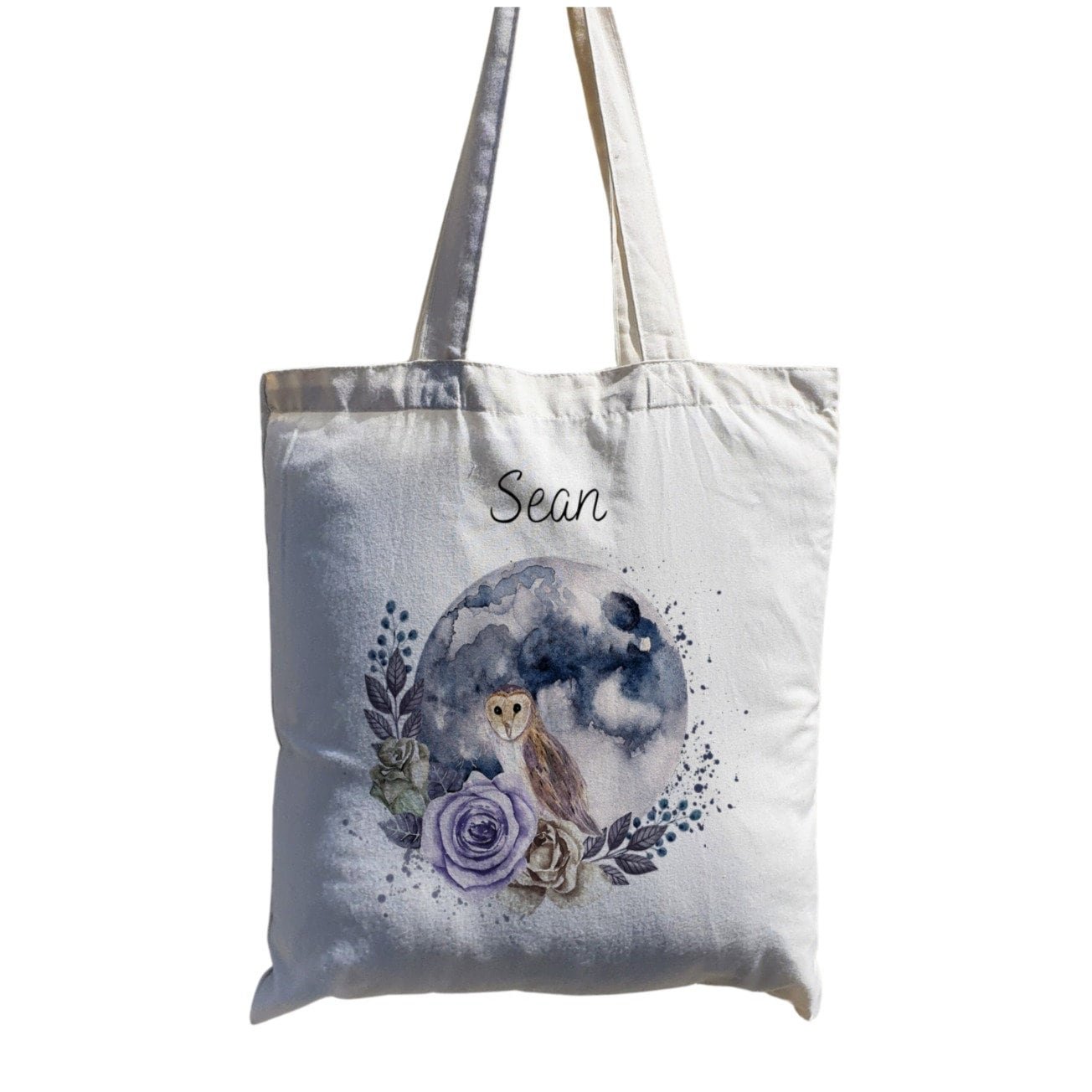 https://i.etsystatic.com/30530033/r/il/1da3ee/5226507378/il_fullxfull.5226507378_5g21.jpg