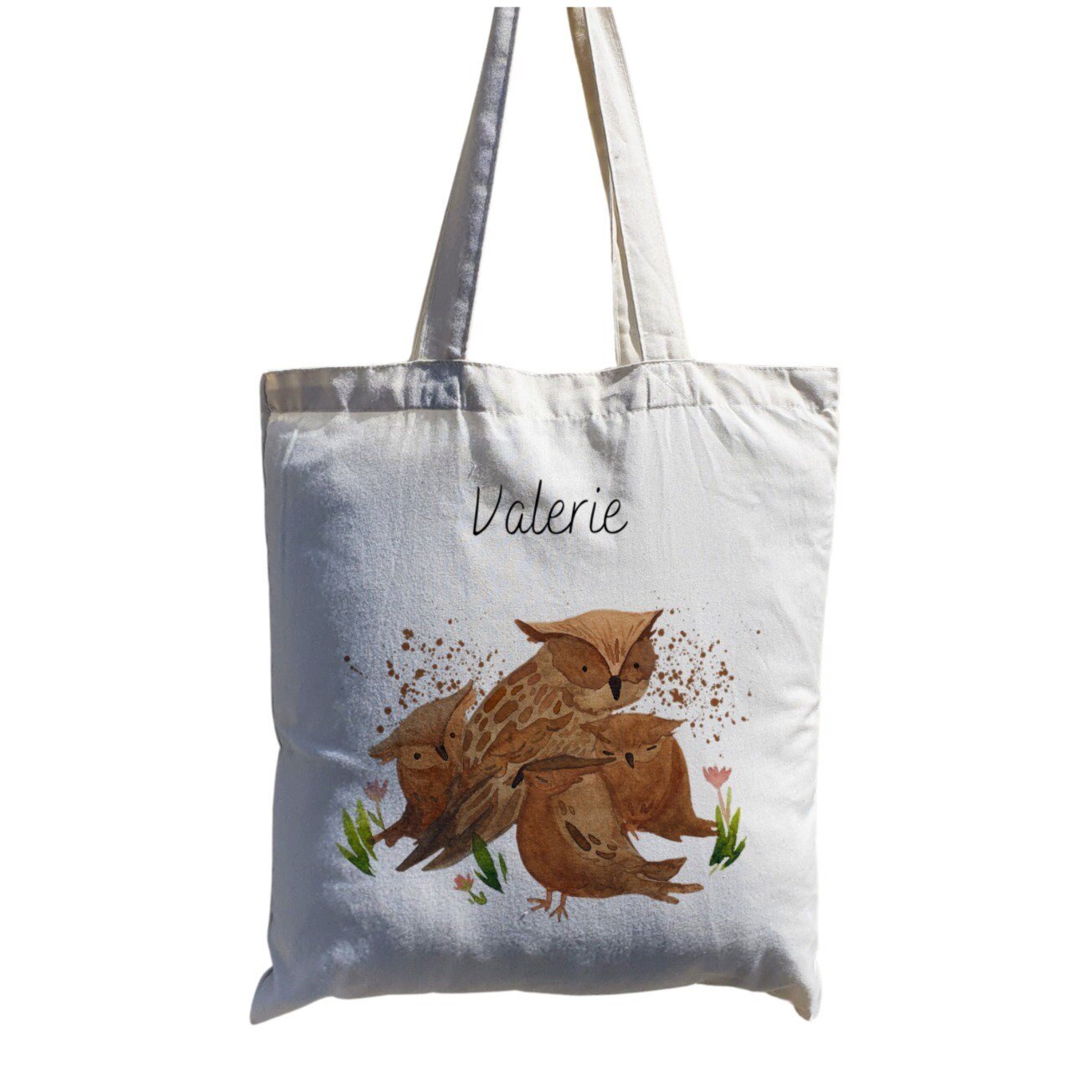 https://i.etsystatic.com/30530033/r/il/74e6cd/5226490064/il_fullxfull.5226490064_b0ah.jpg