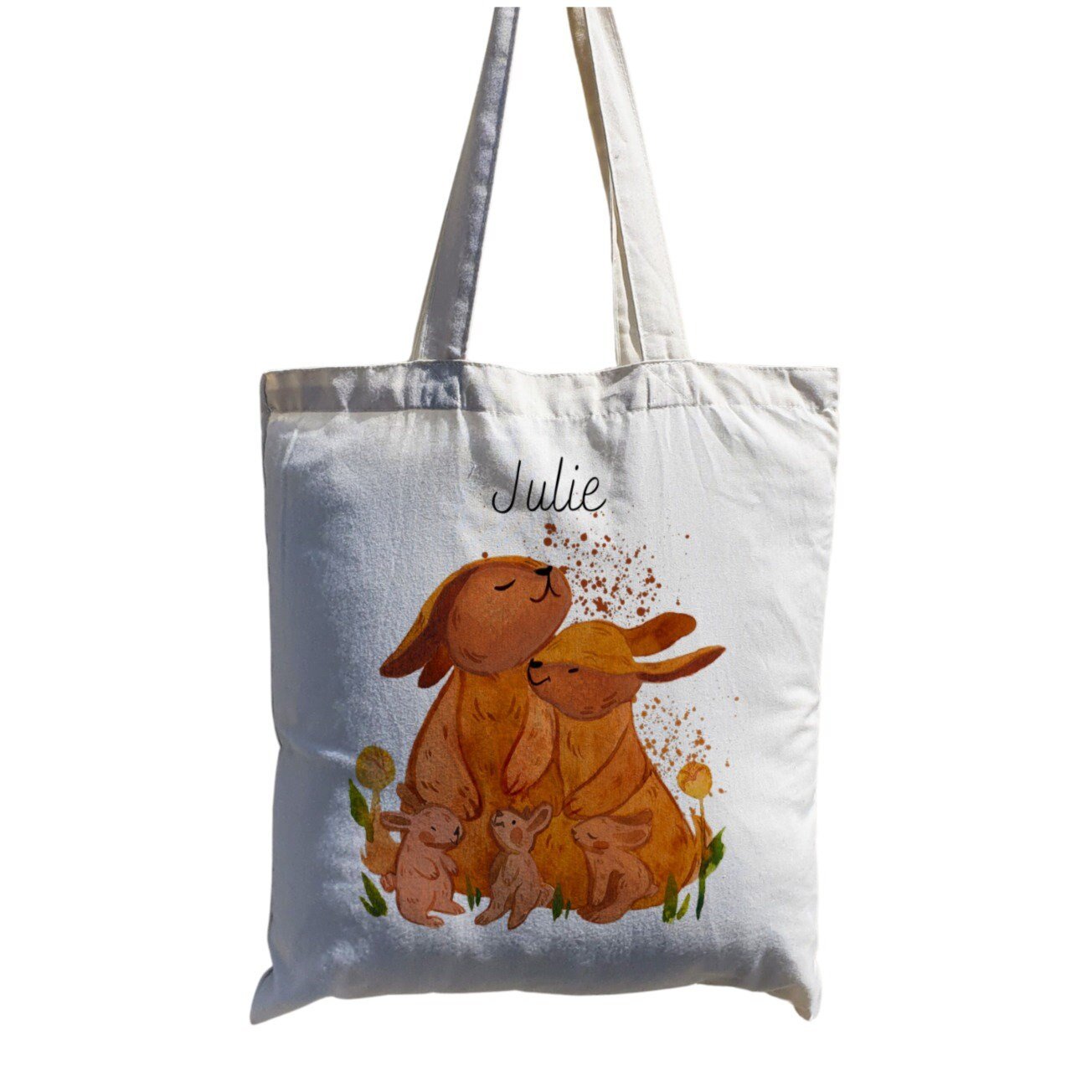 https://i.etsystatic.com/30530033/r/il/e7d4fa/5226477654/il_fullxfull.5226477654_a86i.jpg