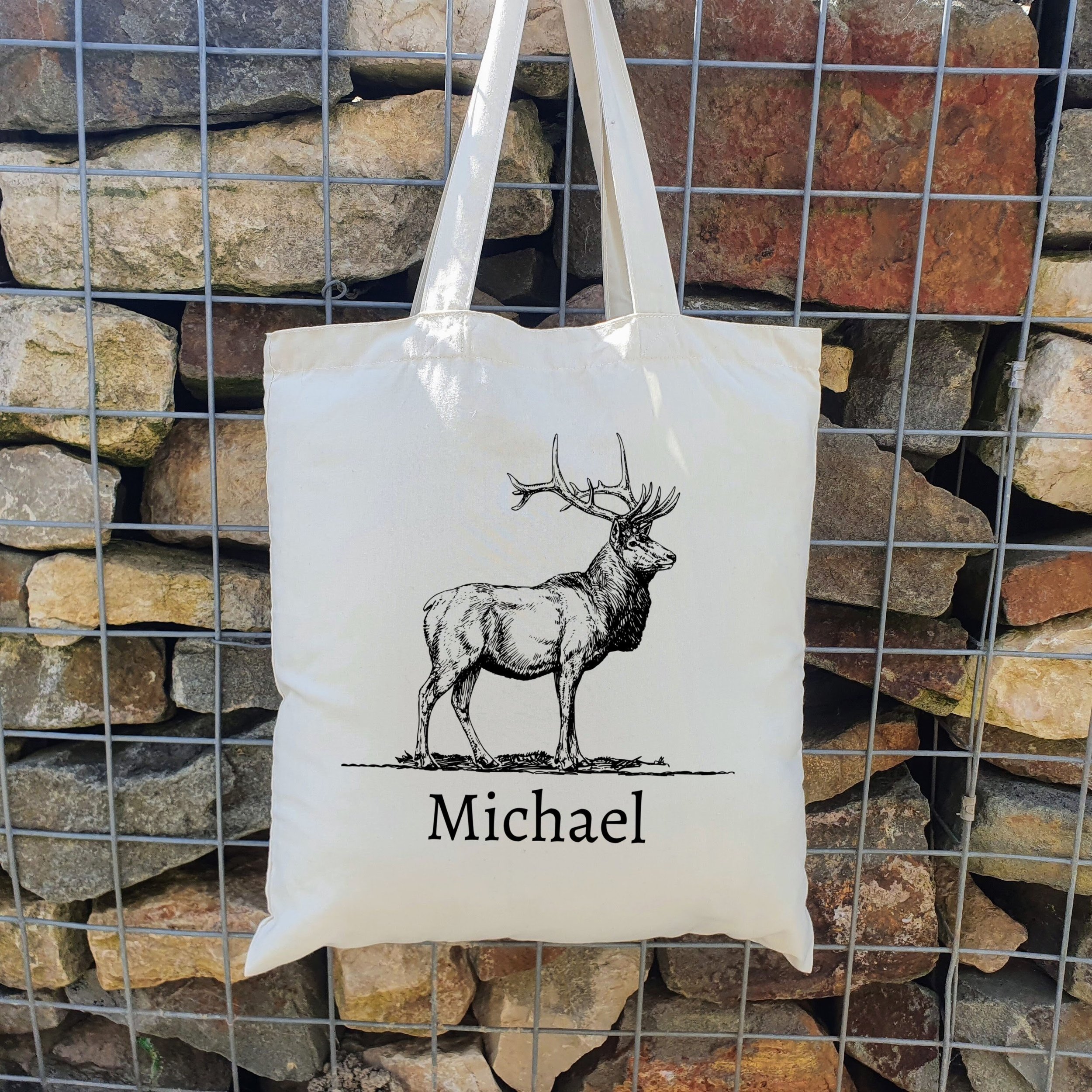 https://i.etsystatic.com/30530033/r/il/ff2c63/5274676901/il_fullxfull.5274676901_h94d.jpg