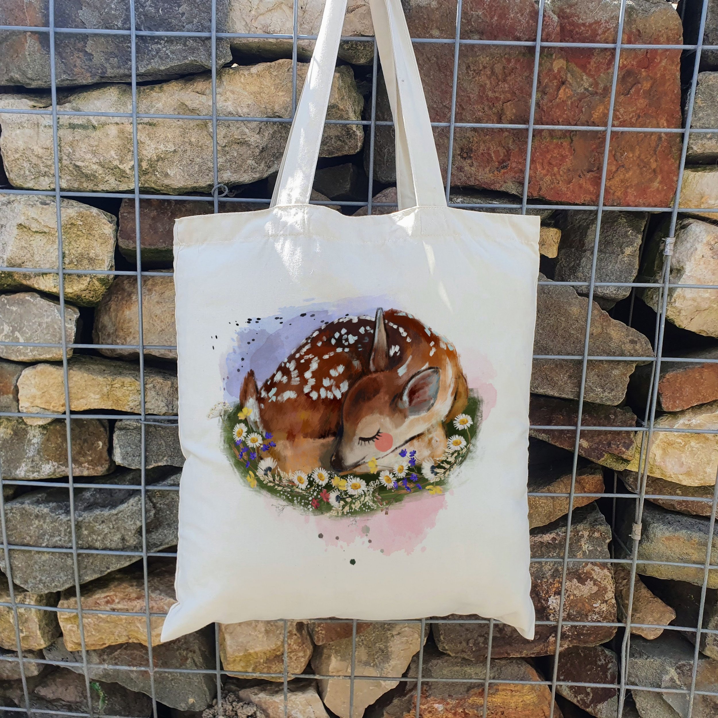 https://i.etsystatic.com/30530033/r/il/4d015b/5274673773/il_fullxfull.5274673773_2nwf.jpg