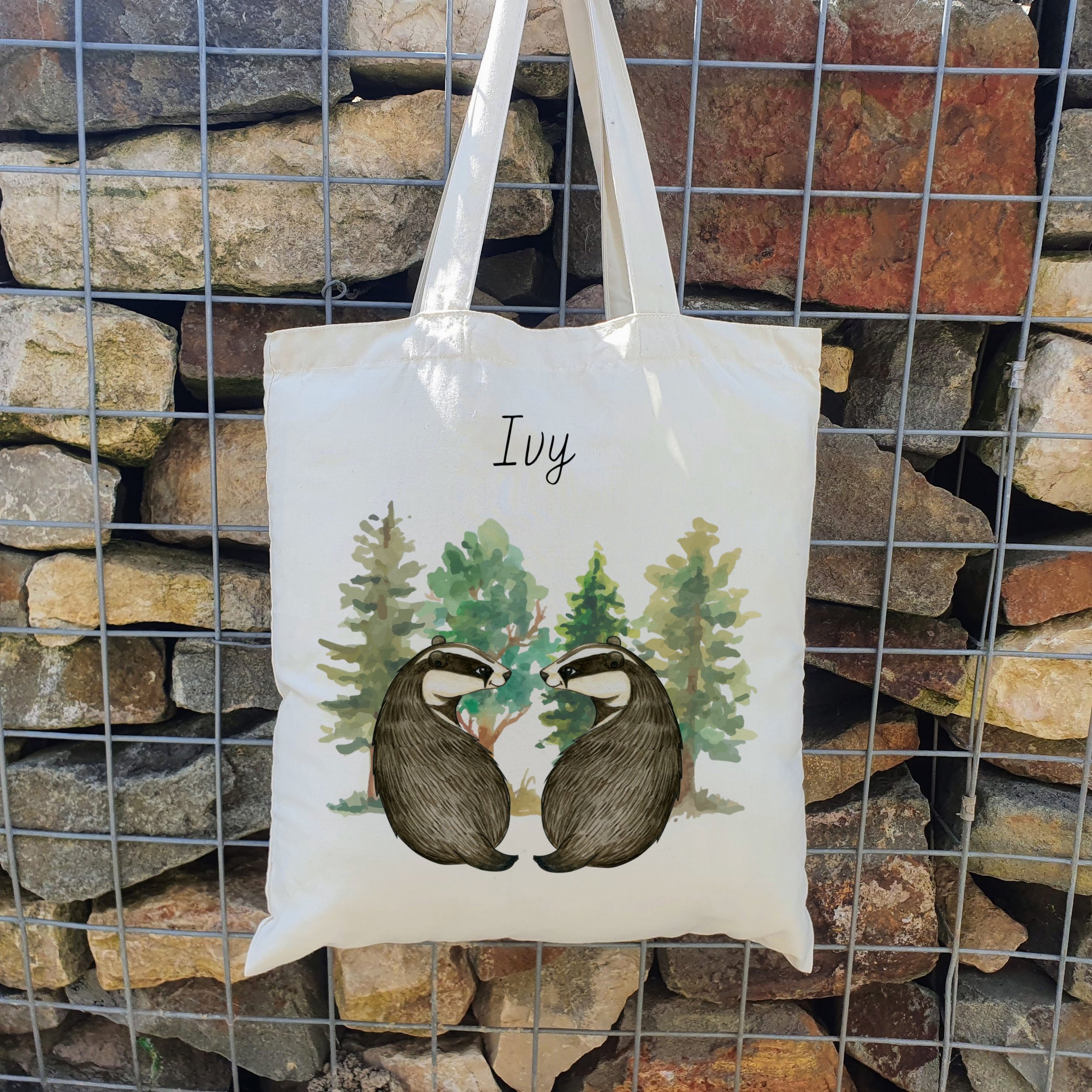https://i.etsystatic.com/30530033/r/il/8012be/5274612023/il_fullxfull.5274612023_jqw2.jpg