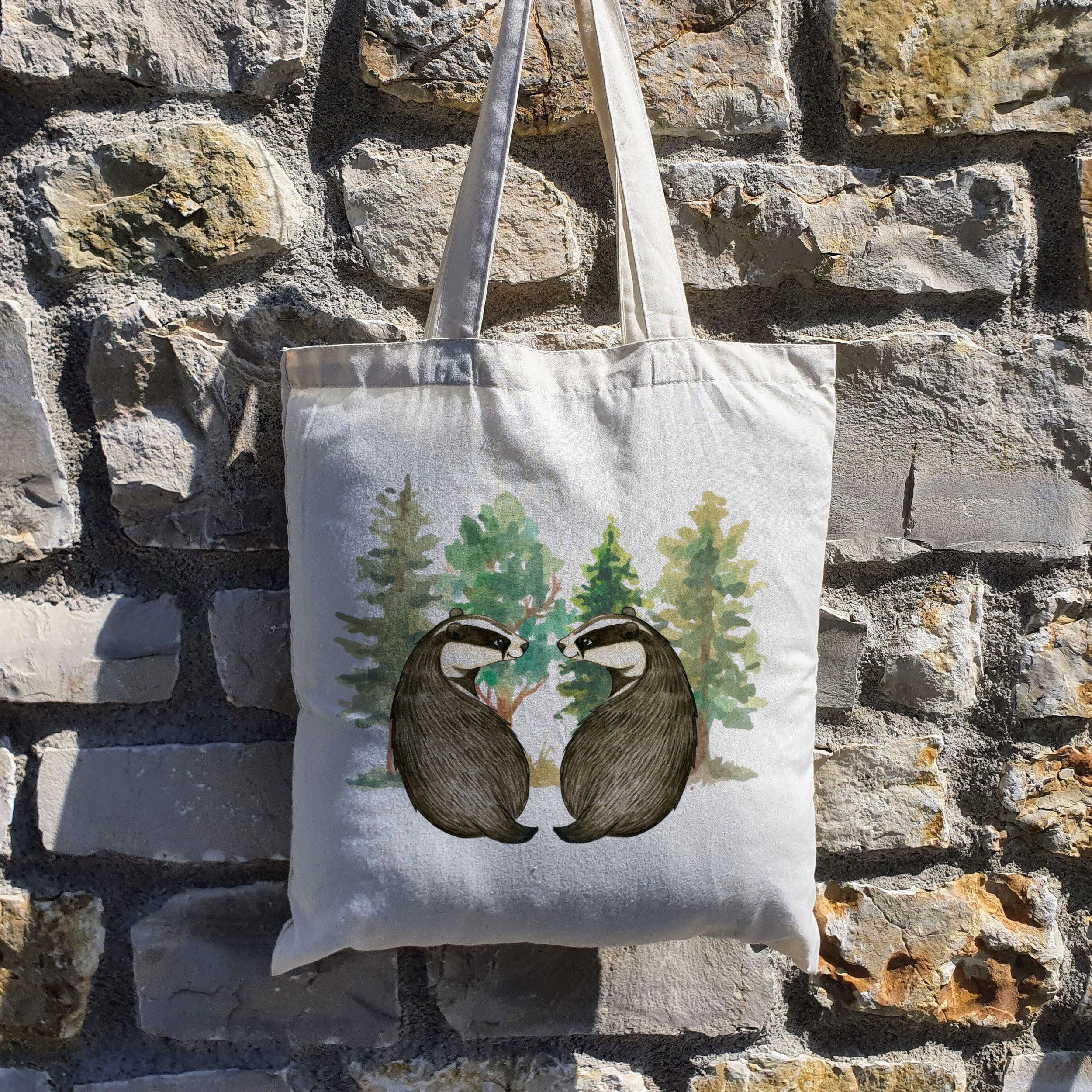 https://i.etsystatic.com/30530033/r/il/d5fa89/5226410204/il_fullxfull.5226410204_sp27.jpg