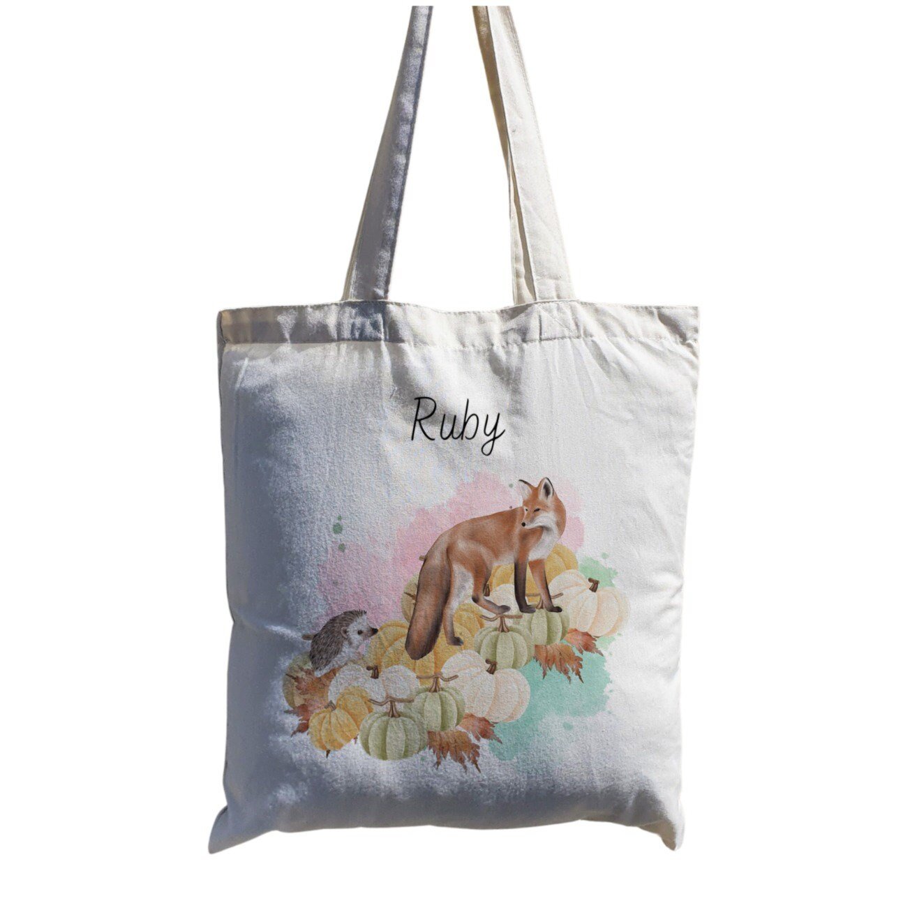 https://i.etsystatic.com/30530033/r/il/a7fcca/5274608023/il_fullxfull.5274608023_raqc.jpg
