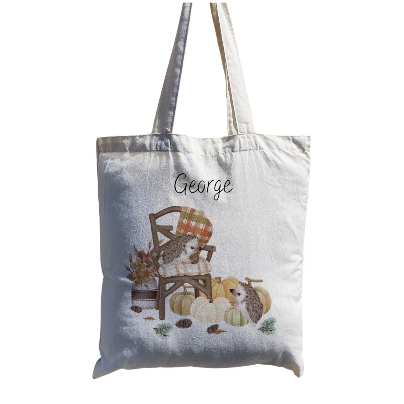 https://i.etsystatic.com/30530033/r/il/01654b/5274591055/il_fullxfull.5274591055_26x3.jpg