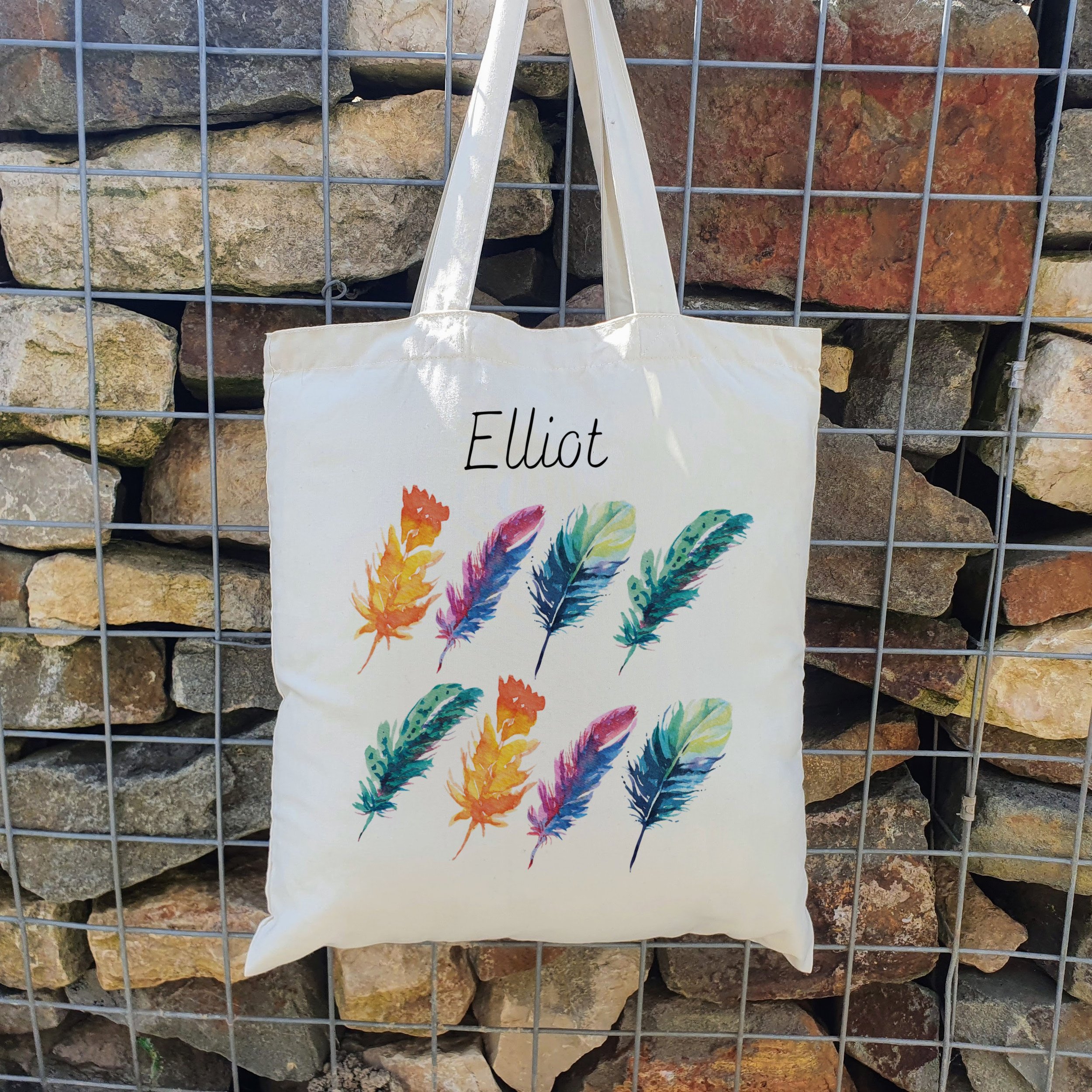 https://i.etsystatic.com/30530033/r/il/f85286/5226374054/il_fullxfull.5226374054_e5tu.jpg