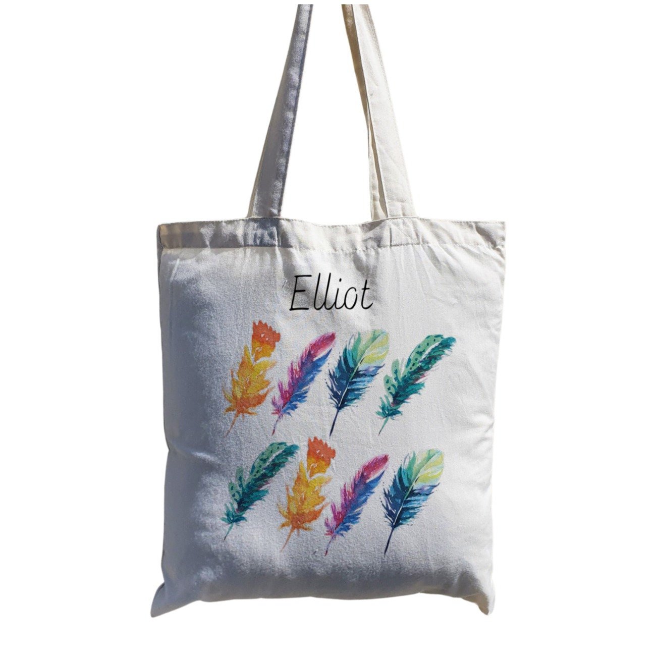 https://i.etsystatic.com/30530033/r/il/d721d3/5226373584/il_fullxfull.5226373584_qsoh.jpg