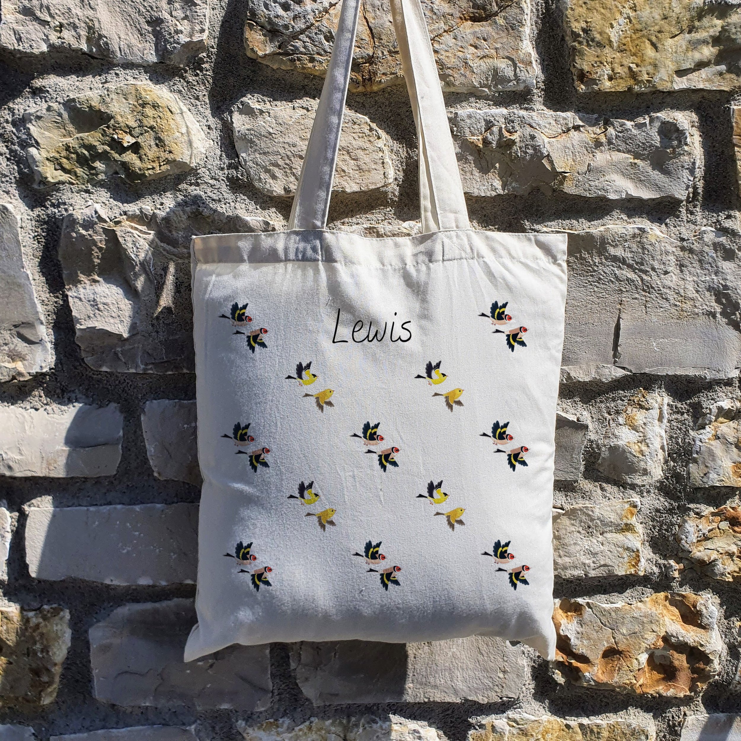 https://i.etsystatic.com/30530033/r/il/727e0c/5274563321/il_fullxfull.5274563321_sgs4.jpg