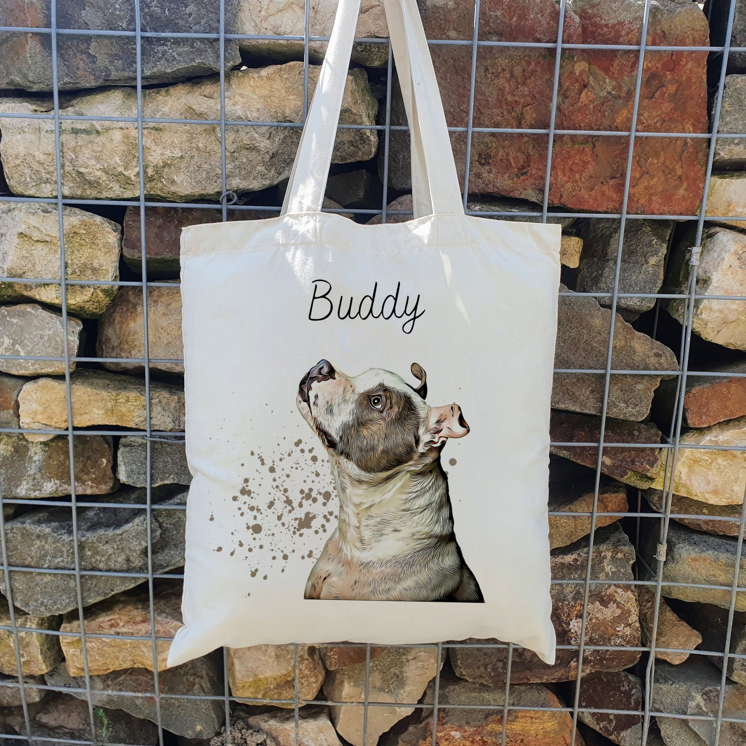 https://i.etsystatic.com/30530033/r/il/db4ab3/5277070677/il_fullxfull.5277070677_sepv.jpg