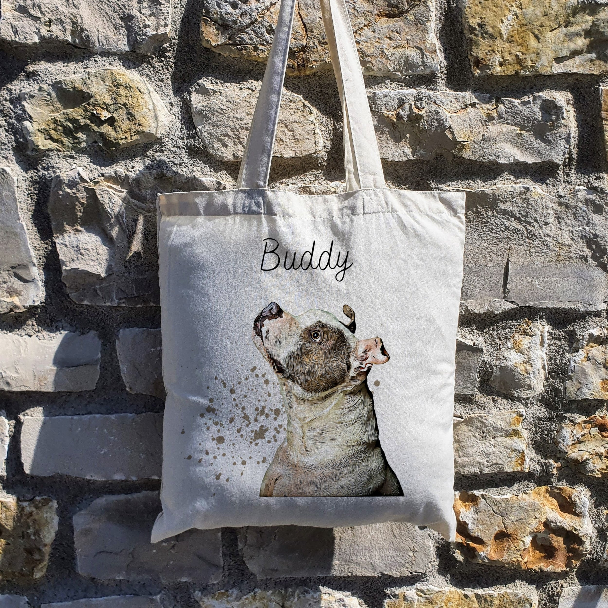 https://i.etsystatic.com/30530033/r/il/975cb6/5228870928/il_fullxfull.5228870928_bgqm.jpg