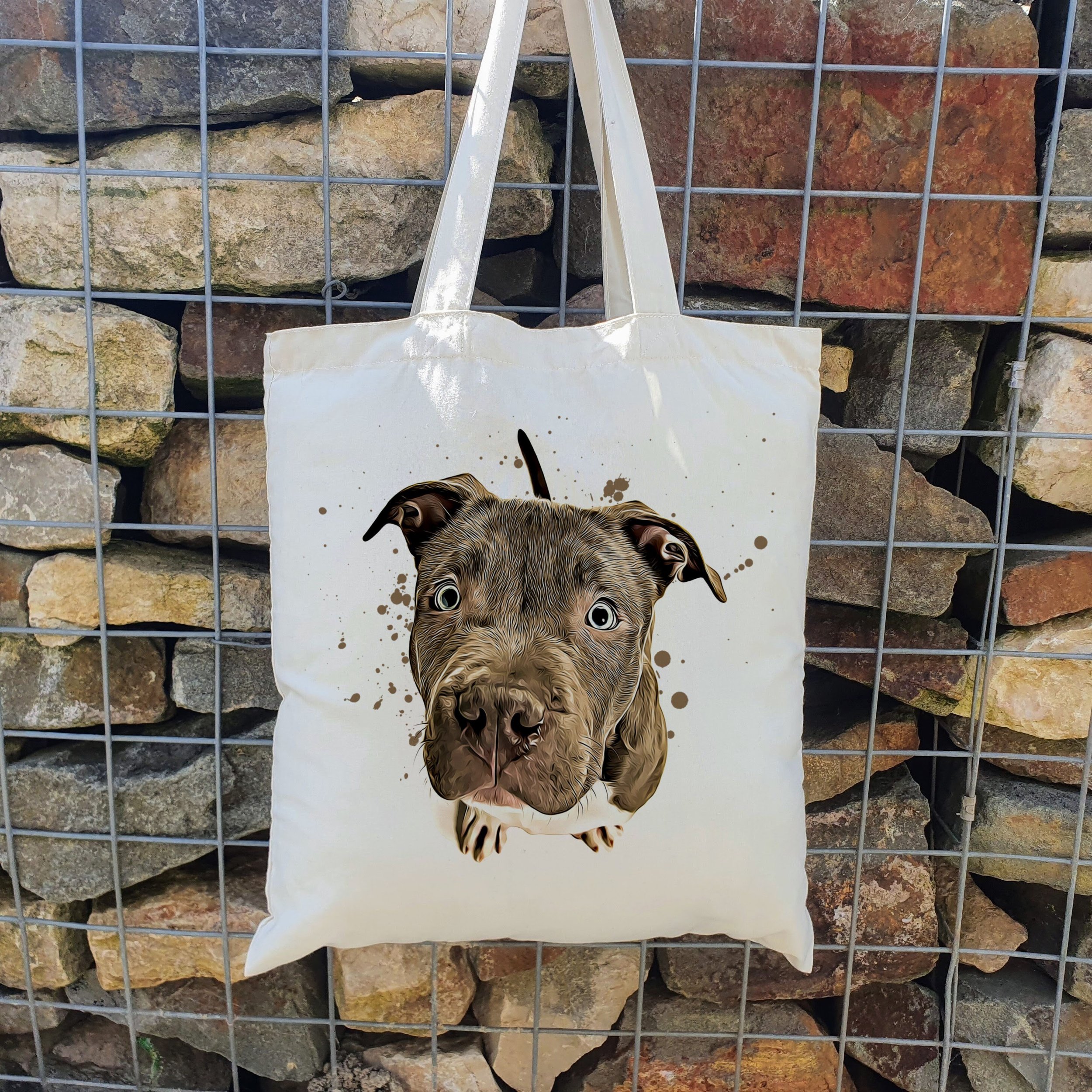 https://i.etsystatic.com/30530033/r/il/3daf7a/5277069075/il_fullxfull.5277069075_r1jh.jpg