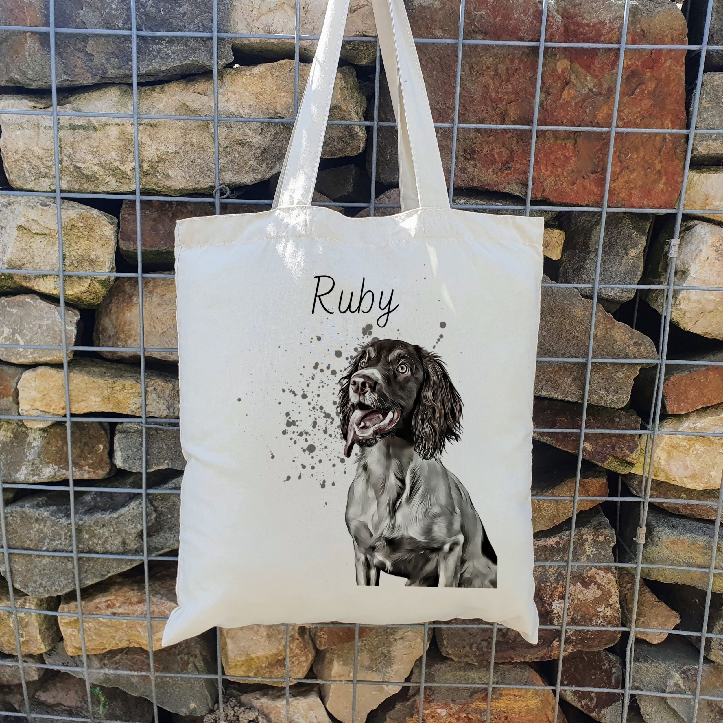 https://i.etsystatic.com/30530033/r/il/f6033d/5277064143/il_fullxfull.5277064143_43ml.jpg