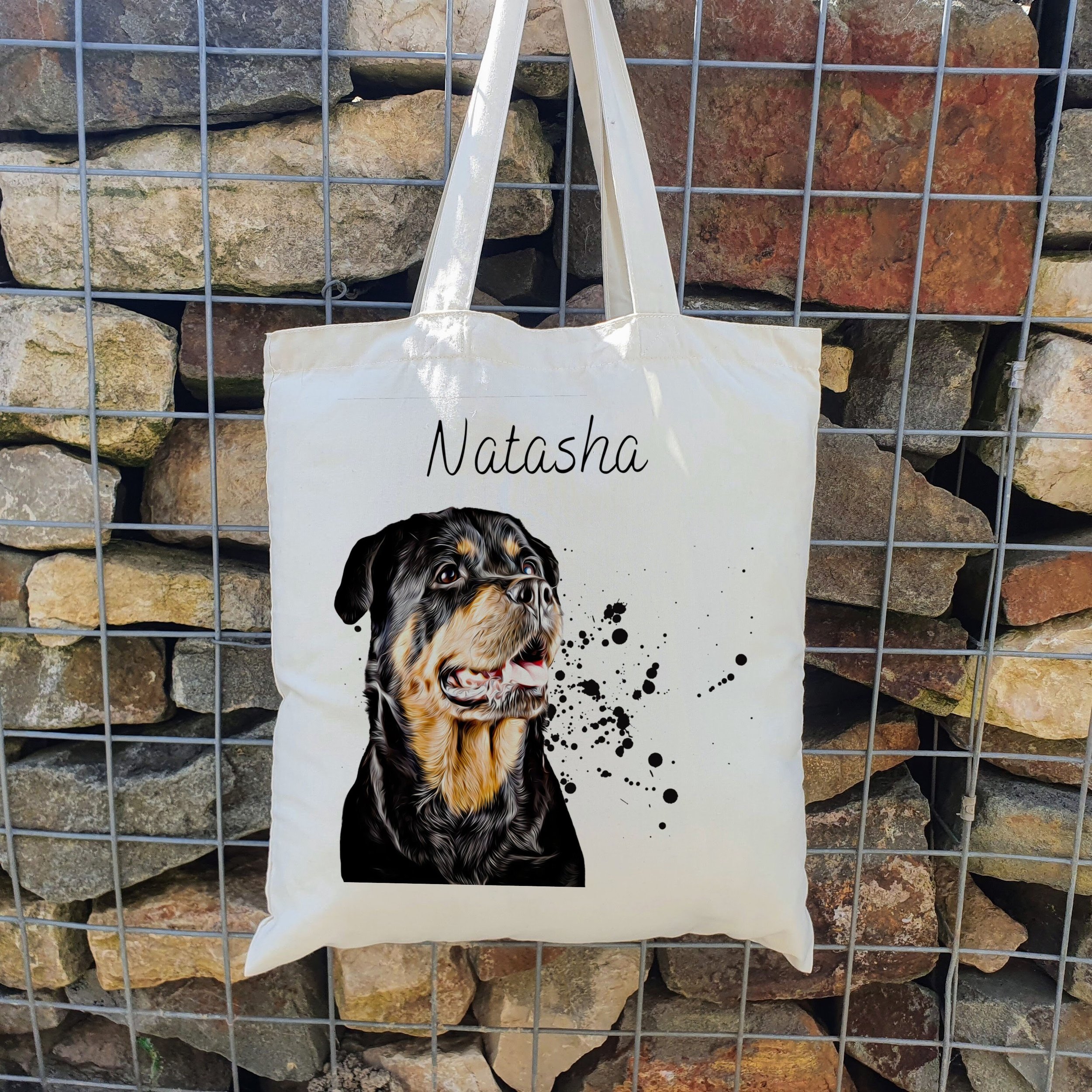 https://i.etsystatic.com/30530033/r/il/b7ab0a/5277059033/il_fullxfull.5277059033_en5b.jpg