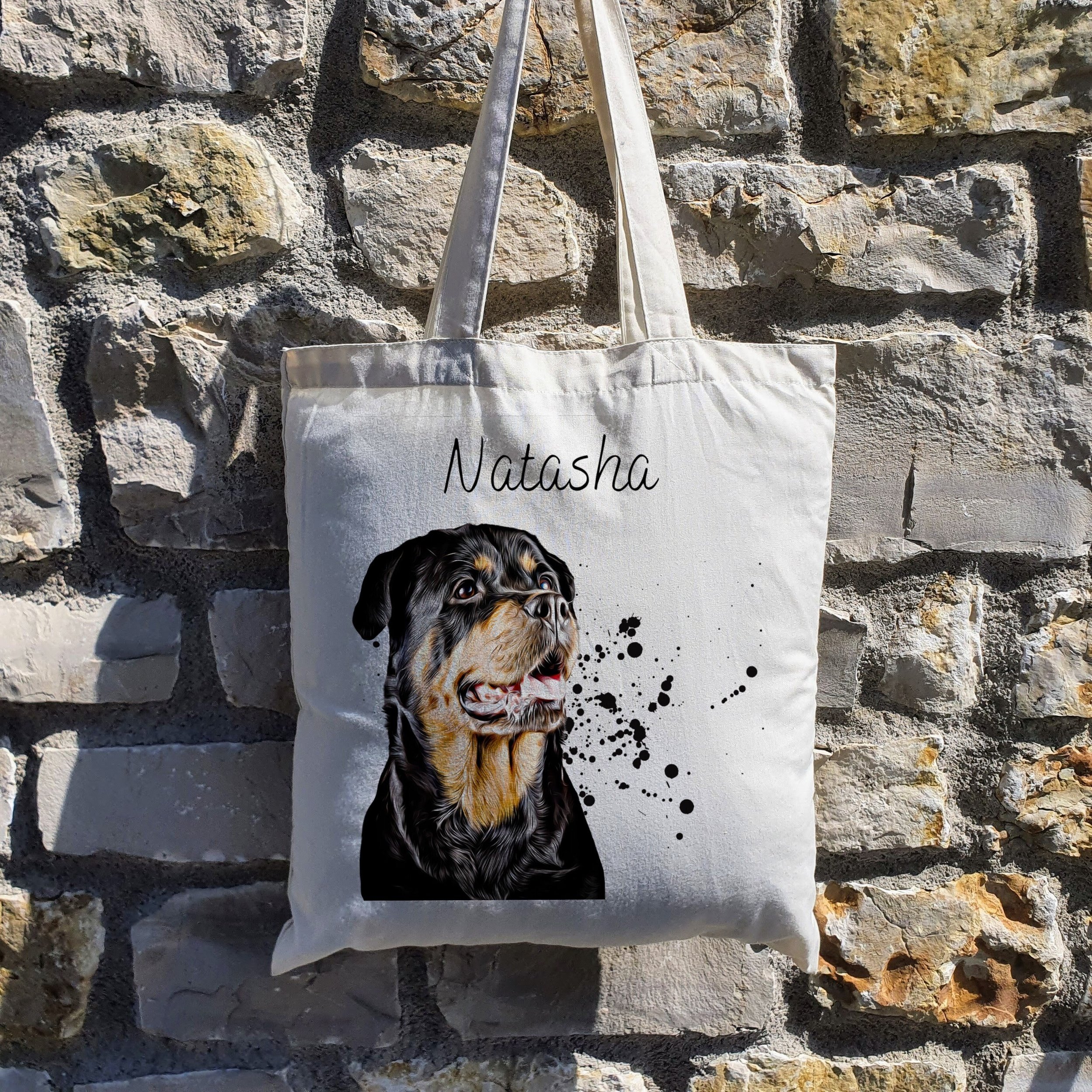 https://i.etsystatic.com/30530033/r/il/9936f2/5277059069/il_fullxfull.5277059069_m468.jpg