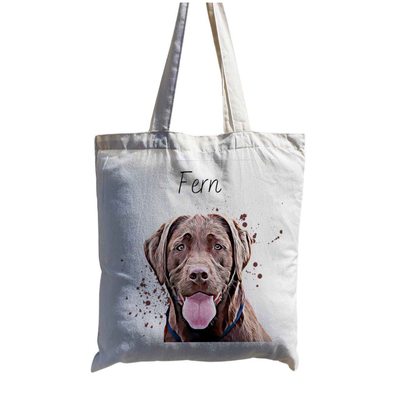 https://i.etsystatic.com/30530033/r/il/f6ded1/5228846114/il_fullxfull.5228846114_o913.jpg
