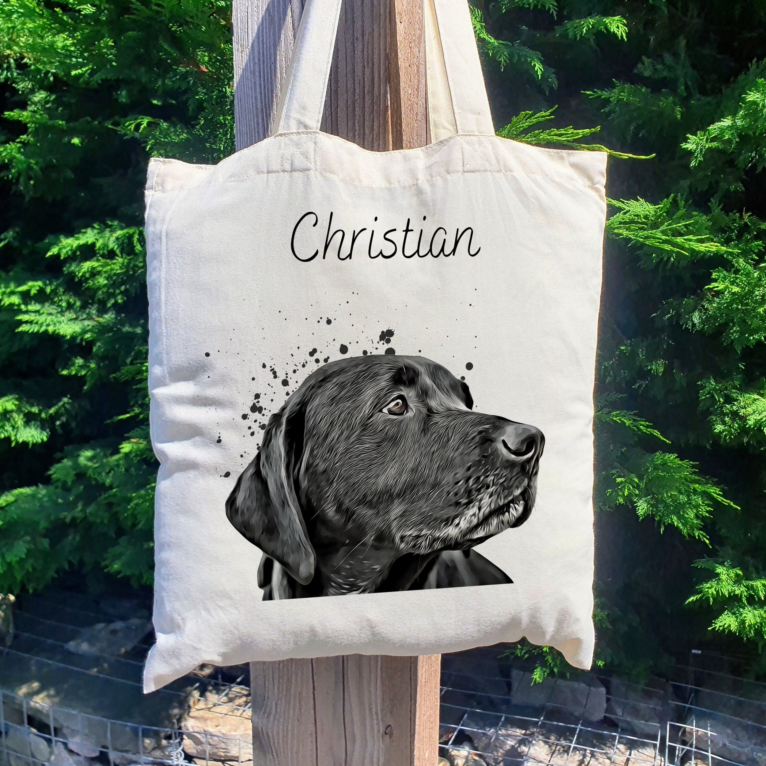 https://i.etsystatic.com/30530033/r/il/3a6e70/5228844878/il_fullxfull.5228844878_k0tu.jpg